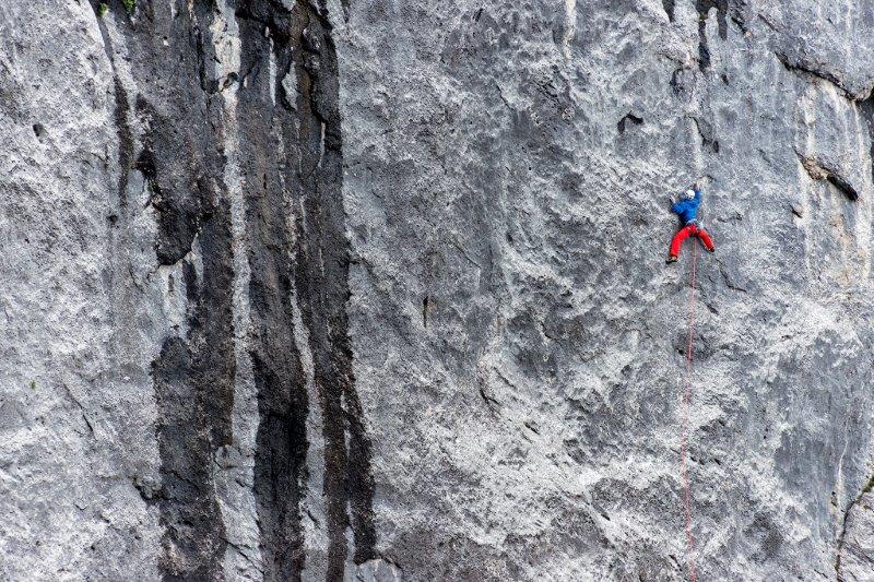 smar_francoski_obisk_v_sloveniji_2014_foto_udelezenci_m9 smar_francoski_obisk_v_sloveniji_2014_foto_udelezenci_m9
