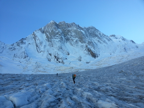 ka_pzs_tabor_perspektivnih_alpinistov_chamonix_2014_foto_udelezenci_m2