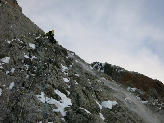 ka_pzs_tabor_perspektivnih_alpinistov_chamonix_2014_foto_udelezenci_m7