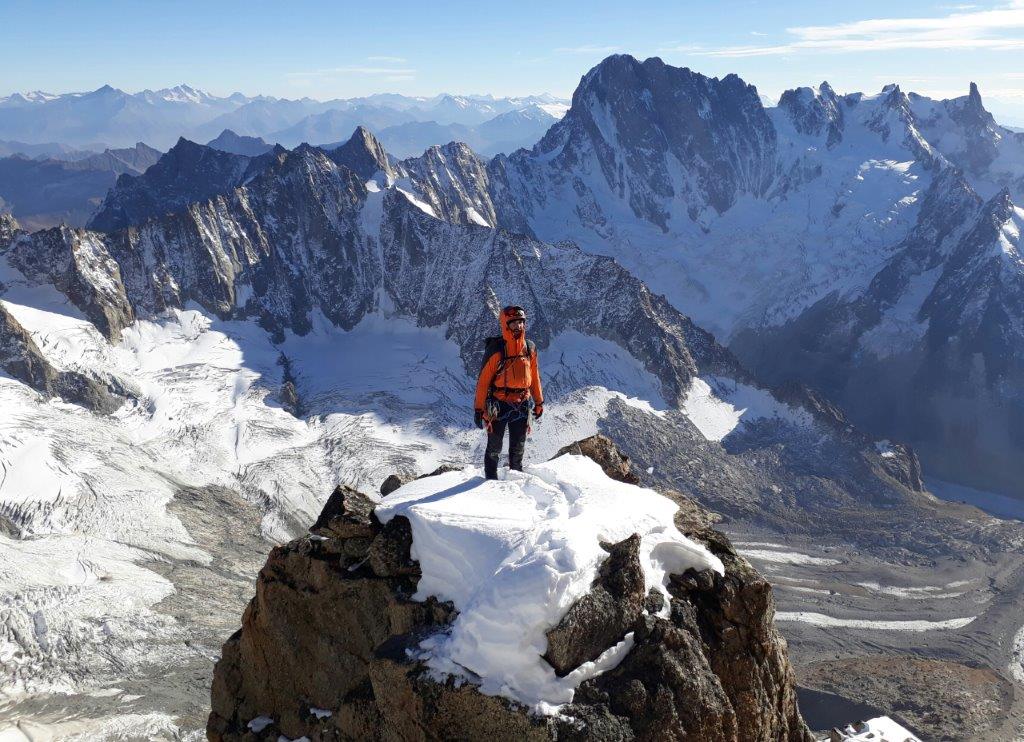 ka_pzs_tabori_perspektivni_chamonix_jesen_2017_foto_arhiv_ka_pzs