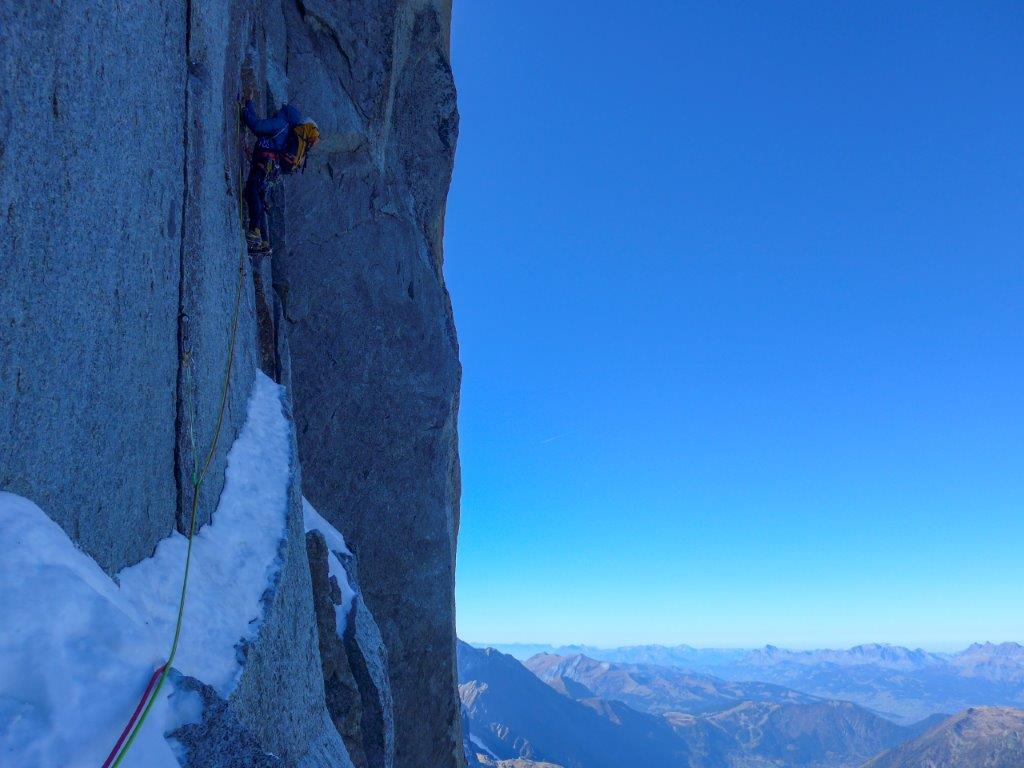 ka_pzs_tabori_perspektivni_chamonix_jesen_2017_foto_matevz_mrak__4_ ka_pzs_tabori_perspektivni_chamonix_jesen_2017_foto_matevz_mrak__4_