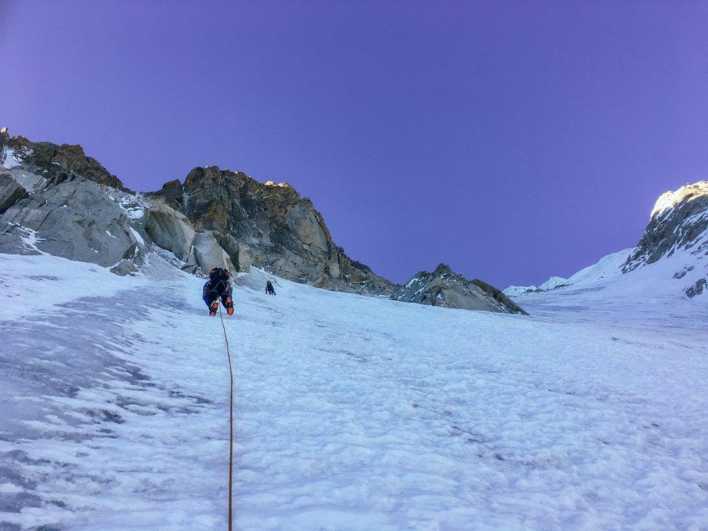 ka_pzs_tabori_perspektivni_chamonix_jesen_2017_foto_petra_klinar__5_ ka_pzs_tabori_perspektivni_chamonix_jesen_2017_foto_petra_klinar__5_