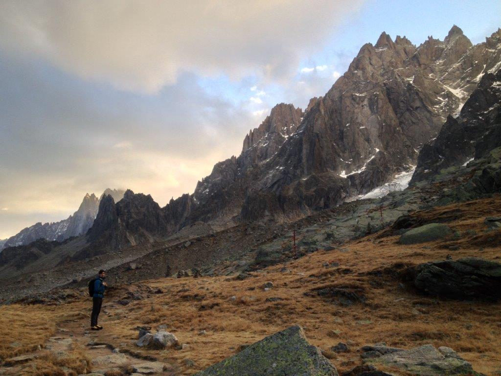 ka_pzs_tabori_perspektivni_chamonix_jesen_2017_foto_uros_gril__2_ ka_pzs_tabori_perspektivni_chamonix_jesen_2017_foto_uros_gril__2_