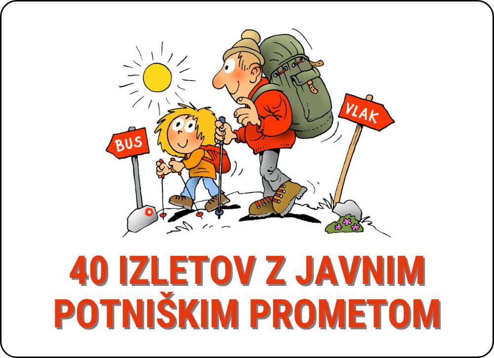 40_izletov_z_javnim_potni__kim_prometom