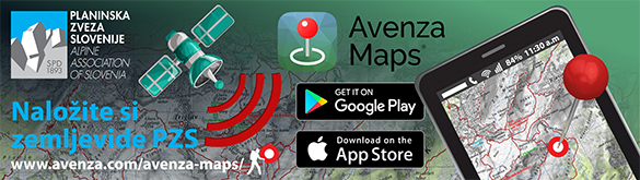 Banner_AVANZA_maps585x165px Banner_AVANZA_maps585x165px