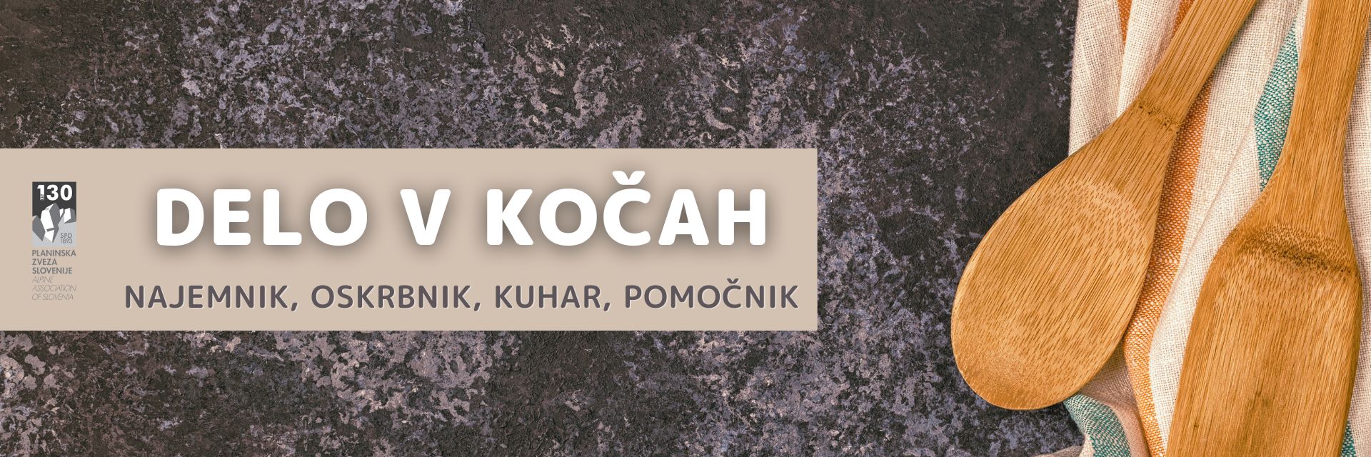 Delo_v_planinskih_ko__ah___dolgi Delo_v_planinskih_ko__ah___dolgi