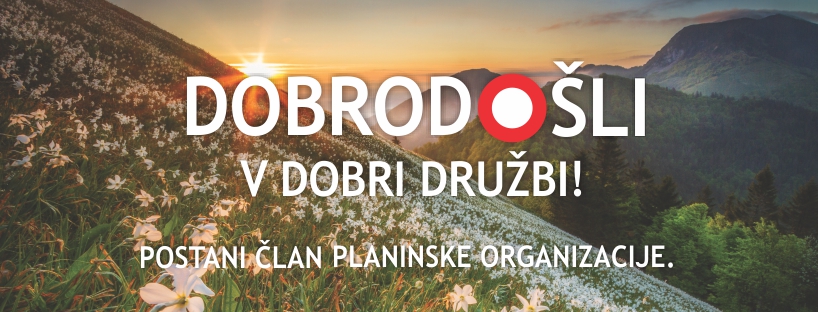 baner_FB_820x312px