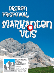 PZS-SMS_donacije_planinske_poti-banner_186x250 PZS-SMS_donacije_planinske_poti-banner_186x250