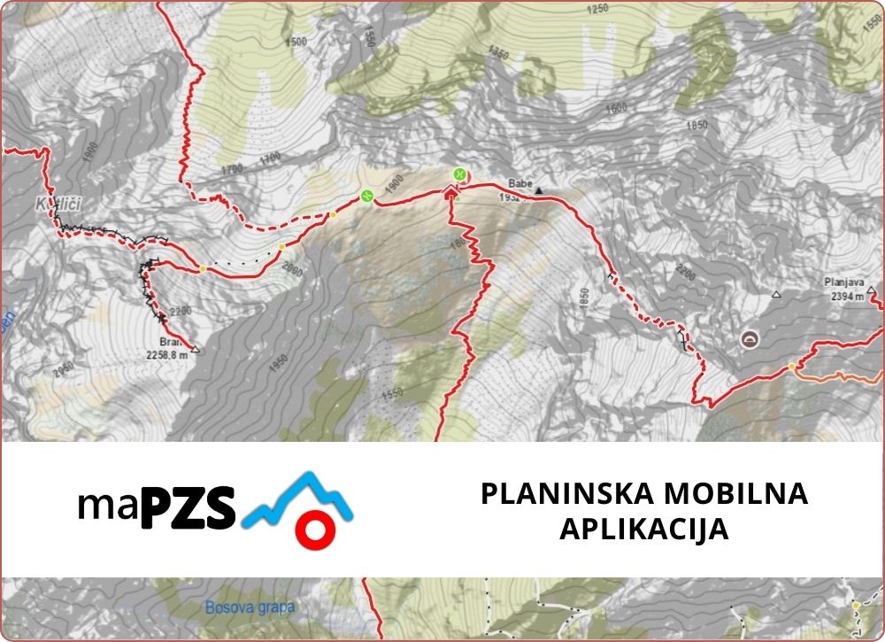 maPZS___planinska_mobilna_aplikacija