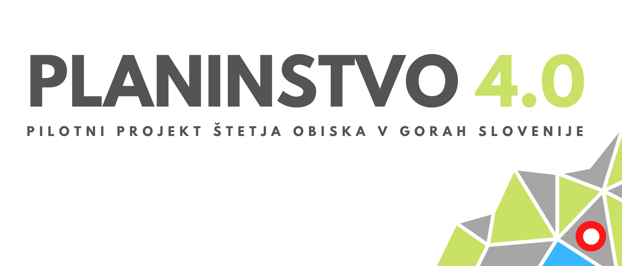 planinstvo_stiri_pika_nula_b planinstvo_stiri_pika_nula_b