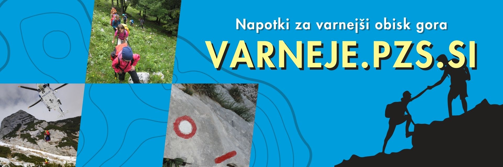 varneje.pzs.si varneje.pzs.si