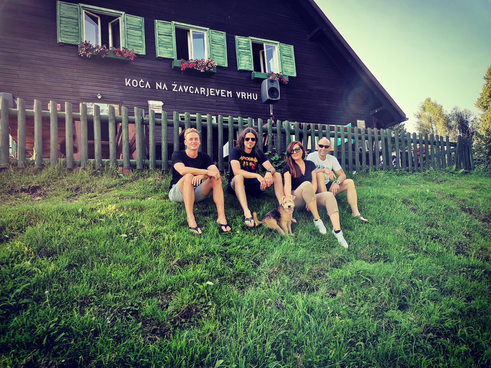 116427693_293632175298757_6628721449416785784_n 116427693_293632175298757_6628721449416785784_n