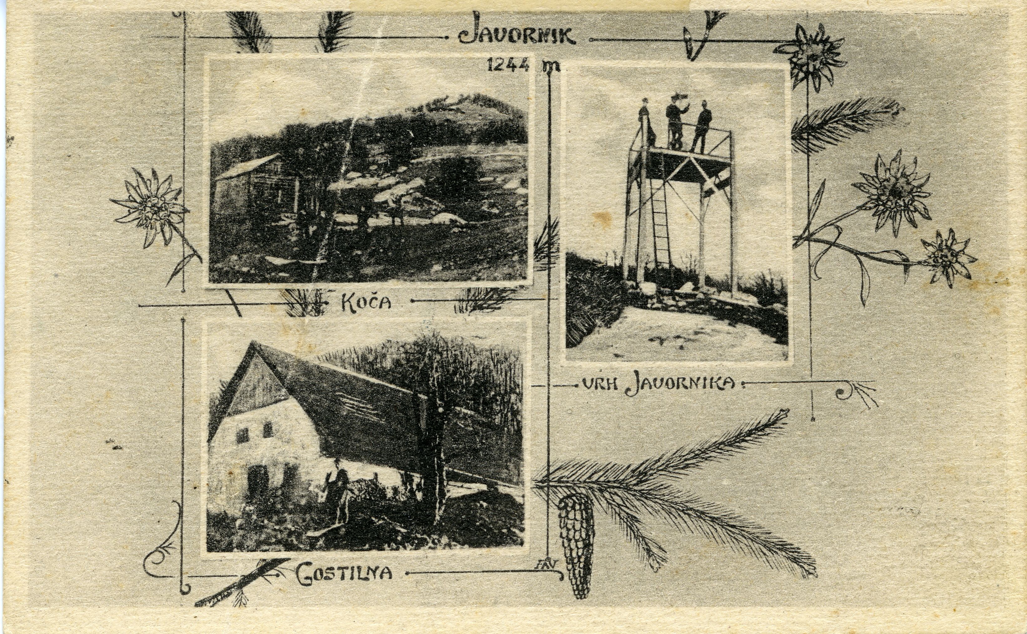 19479_sken007 19479_sken007