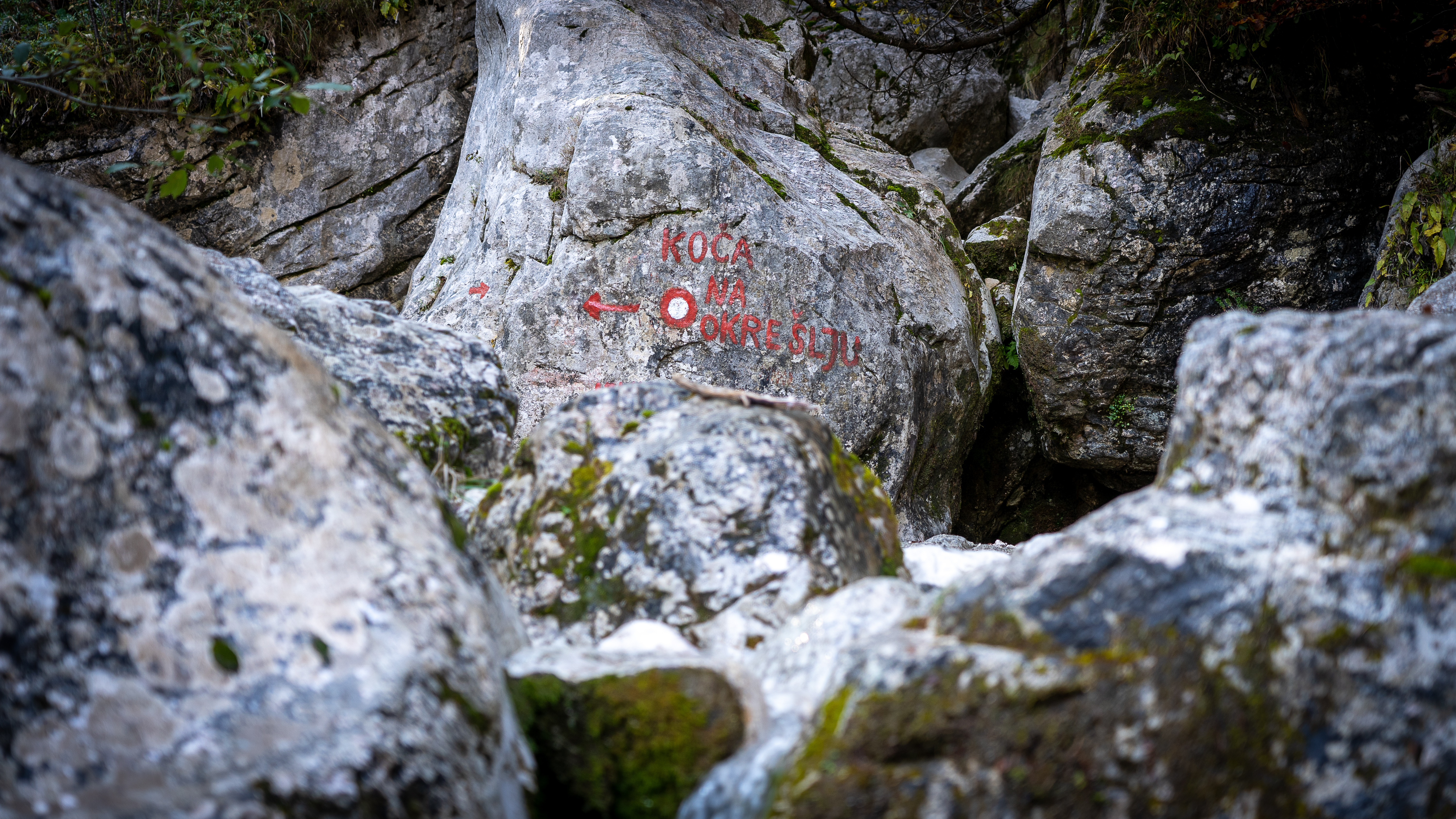 2020_10_10_Okre_elj_25 2020_10_10_Okre_elj_25