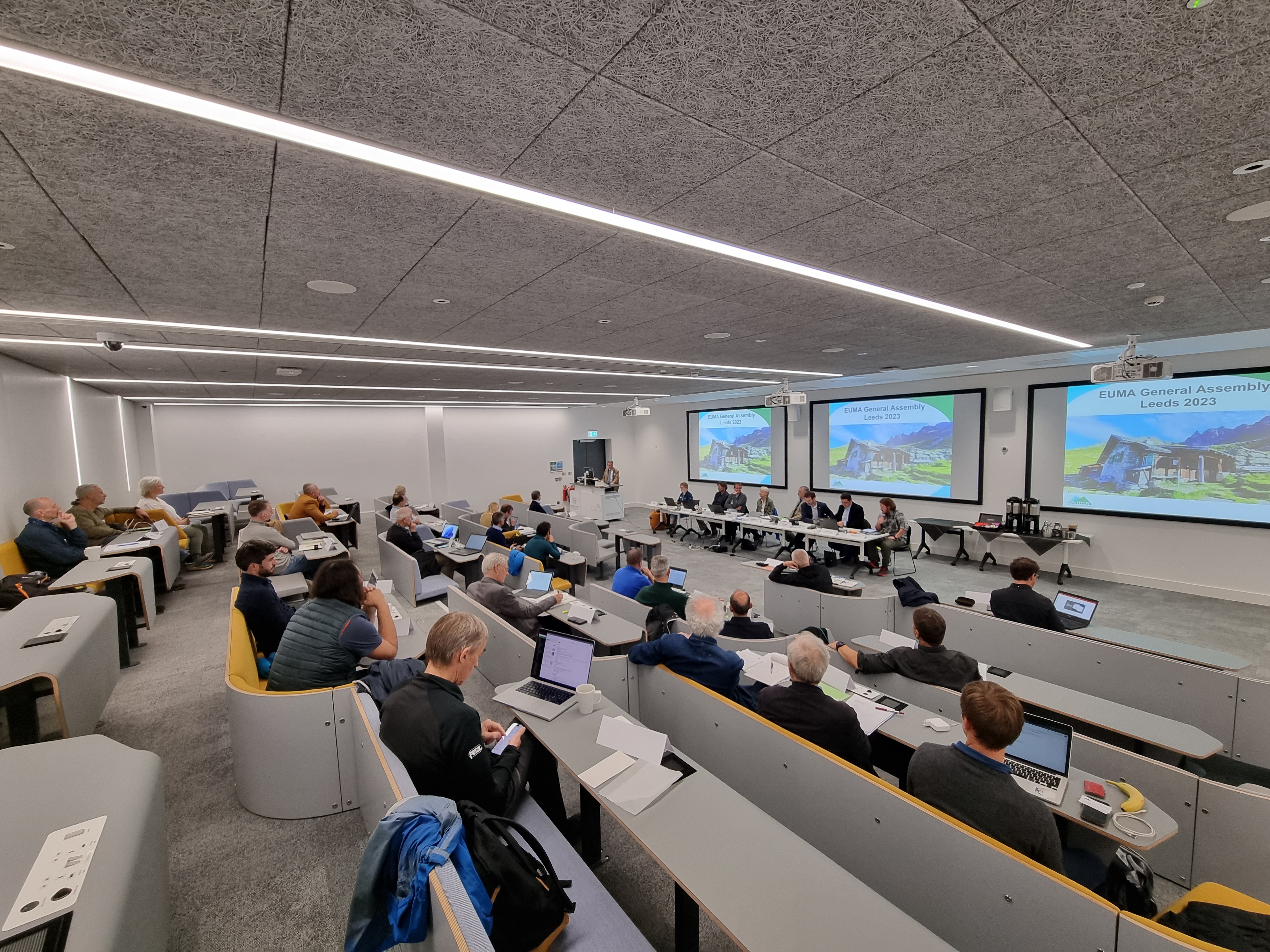 20230506_085130 20230506_085130