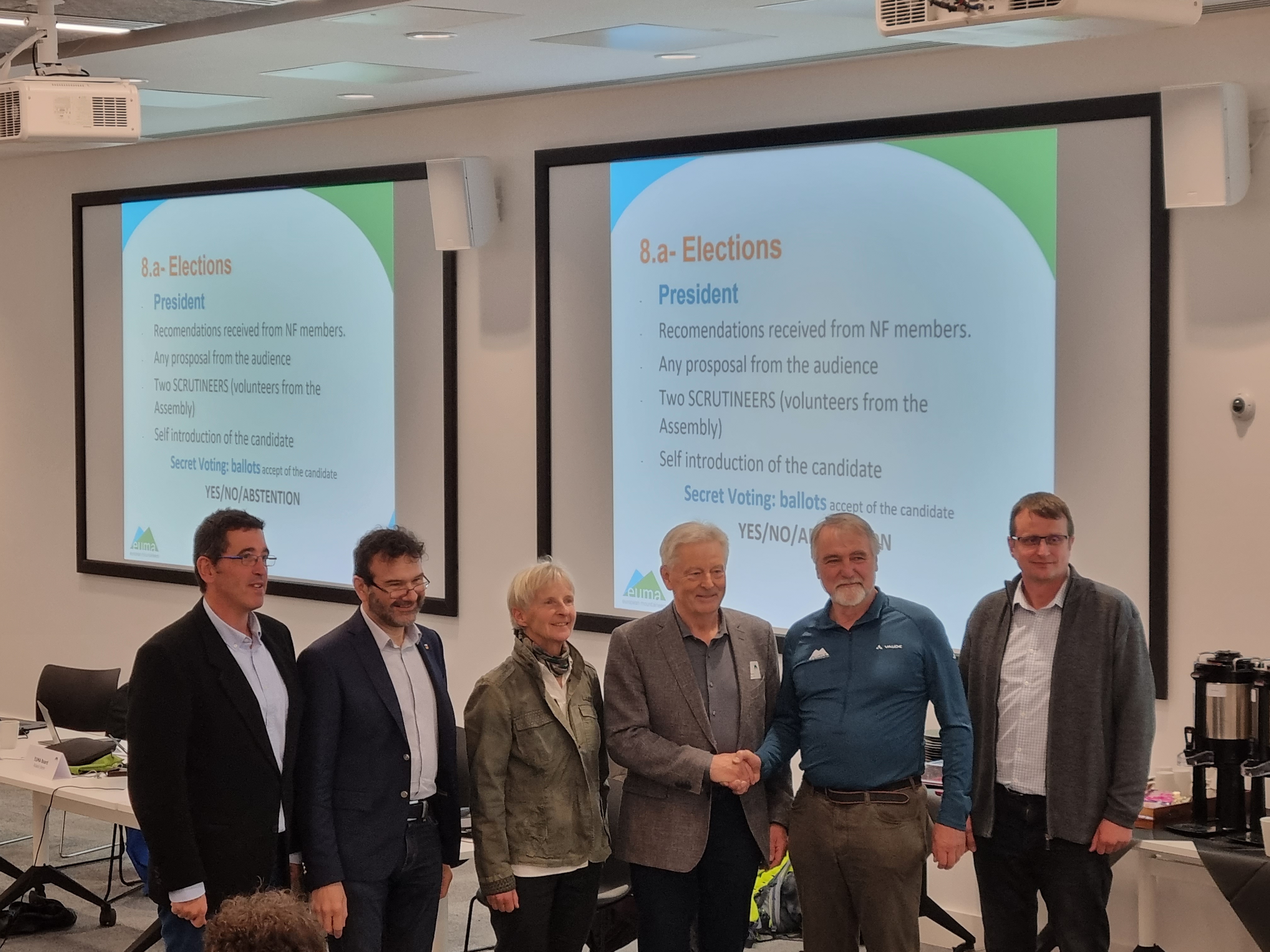 20230506_141009 20230506_141009