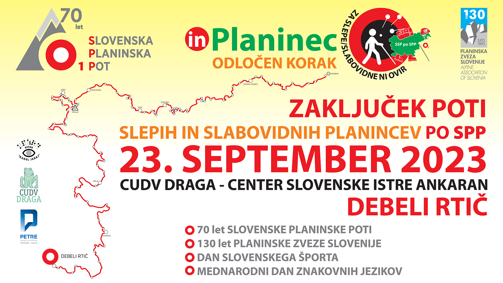 23._september_banner 23._september_banner