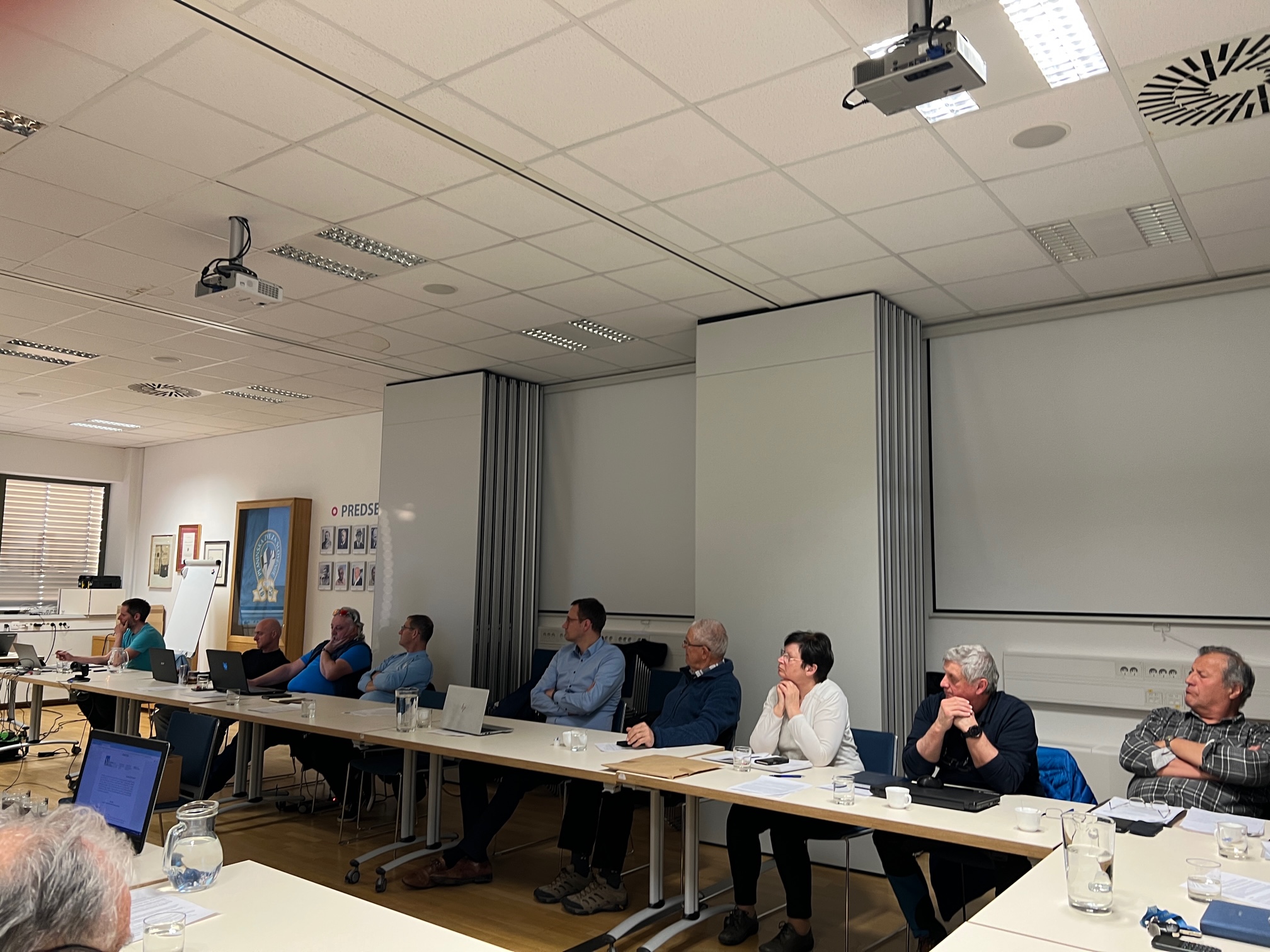 5.seja_UO1 5.seja_UO1