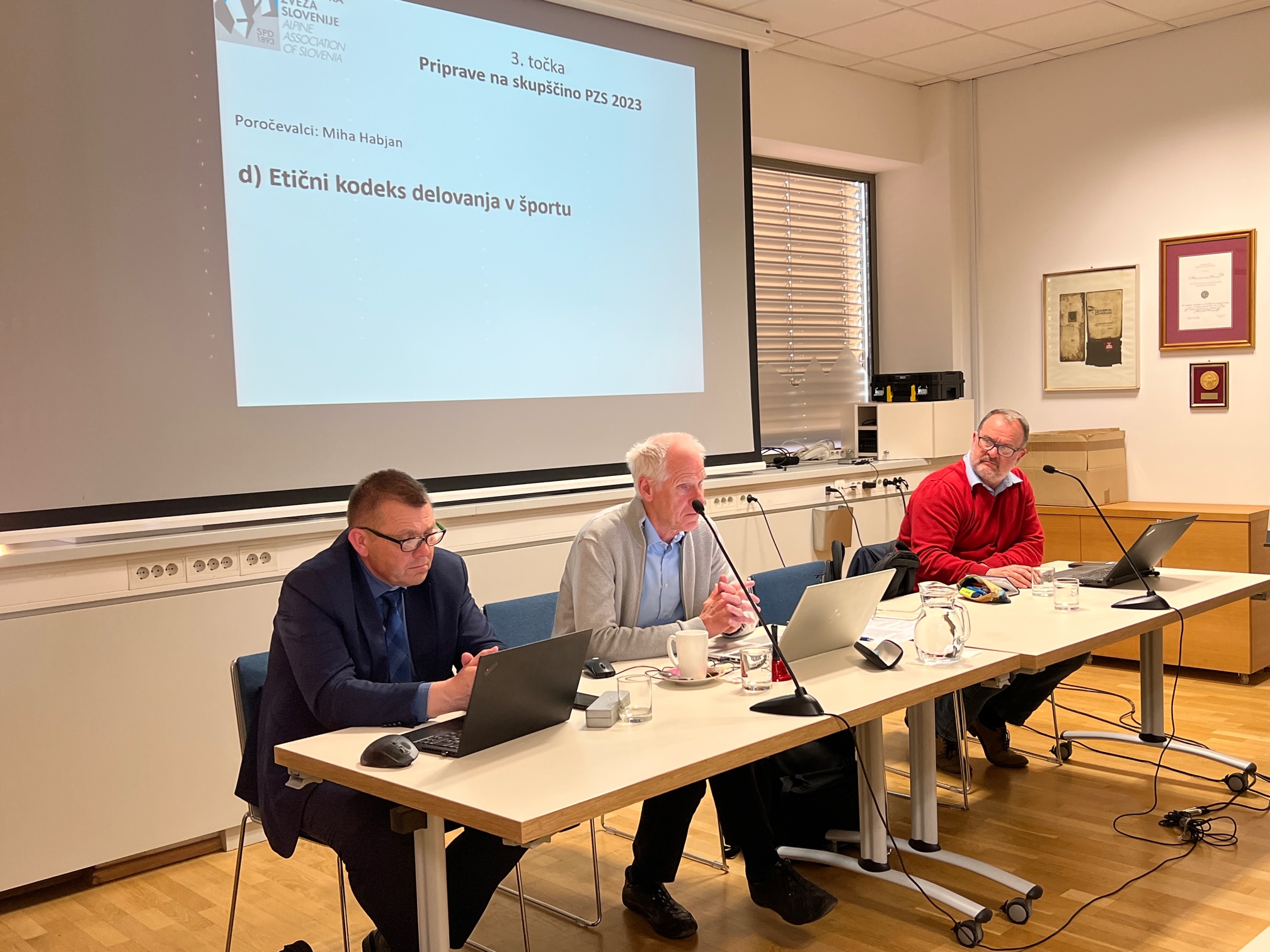 5.seja_UO3 5.seja_UO3