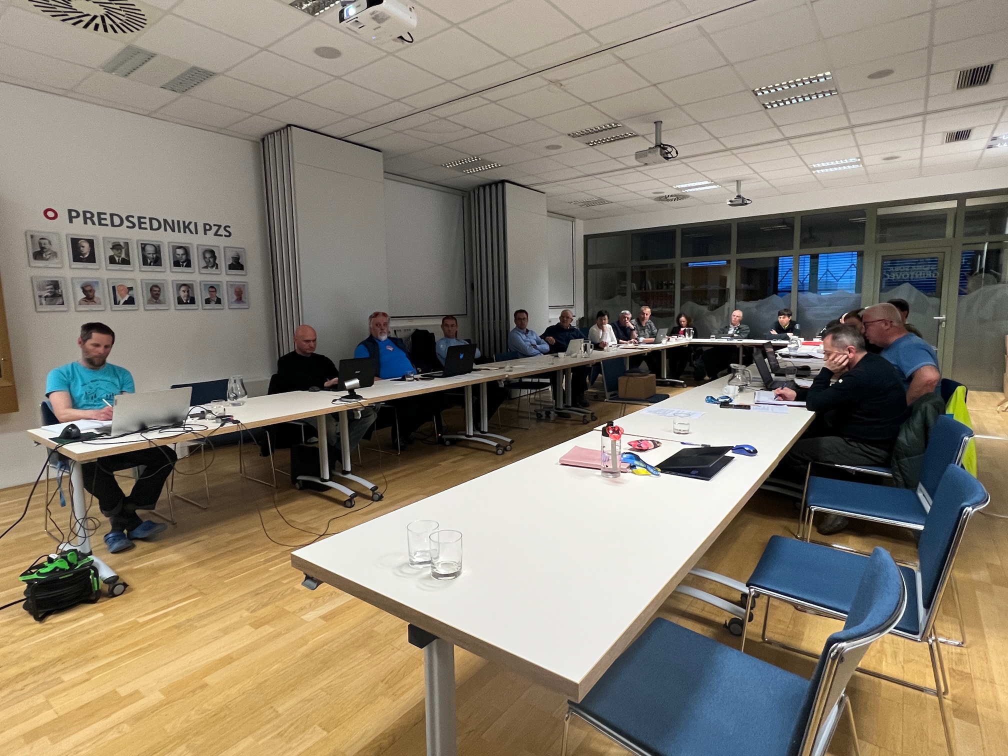 5.seja_UO4 5.seja_UO4