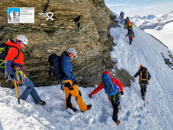 600_X_450_GORE 600_X_450_GORE