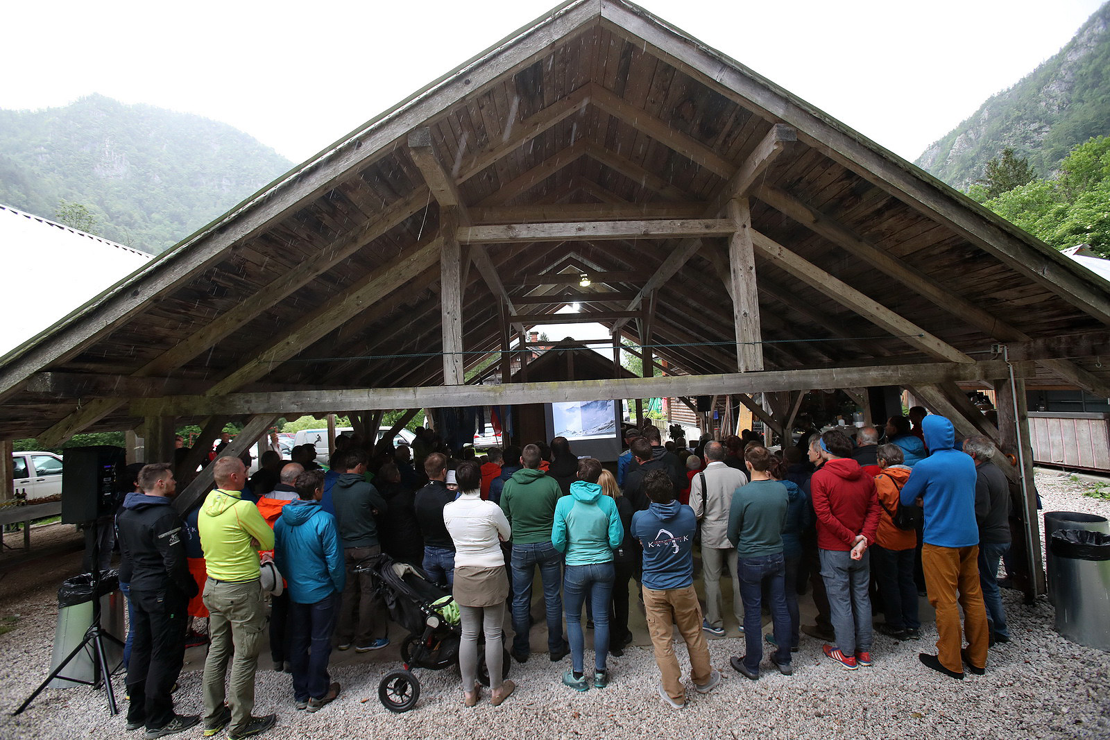 A13I3212_resize A13I3212_resize