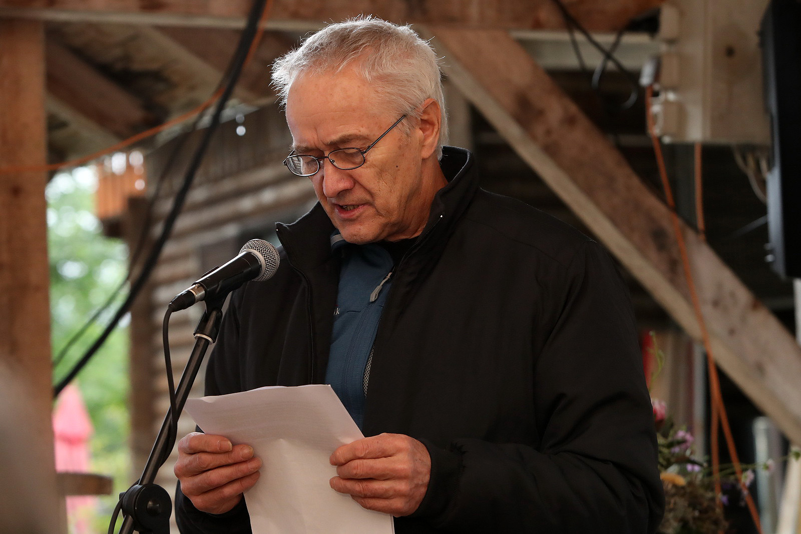 A13I3236_resize A13I3236_resize