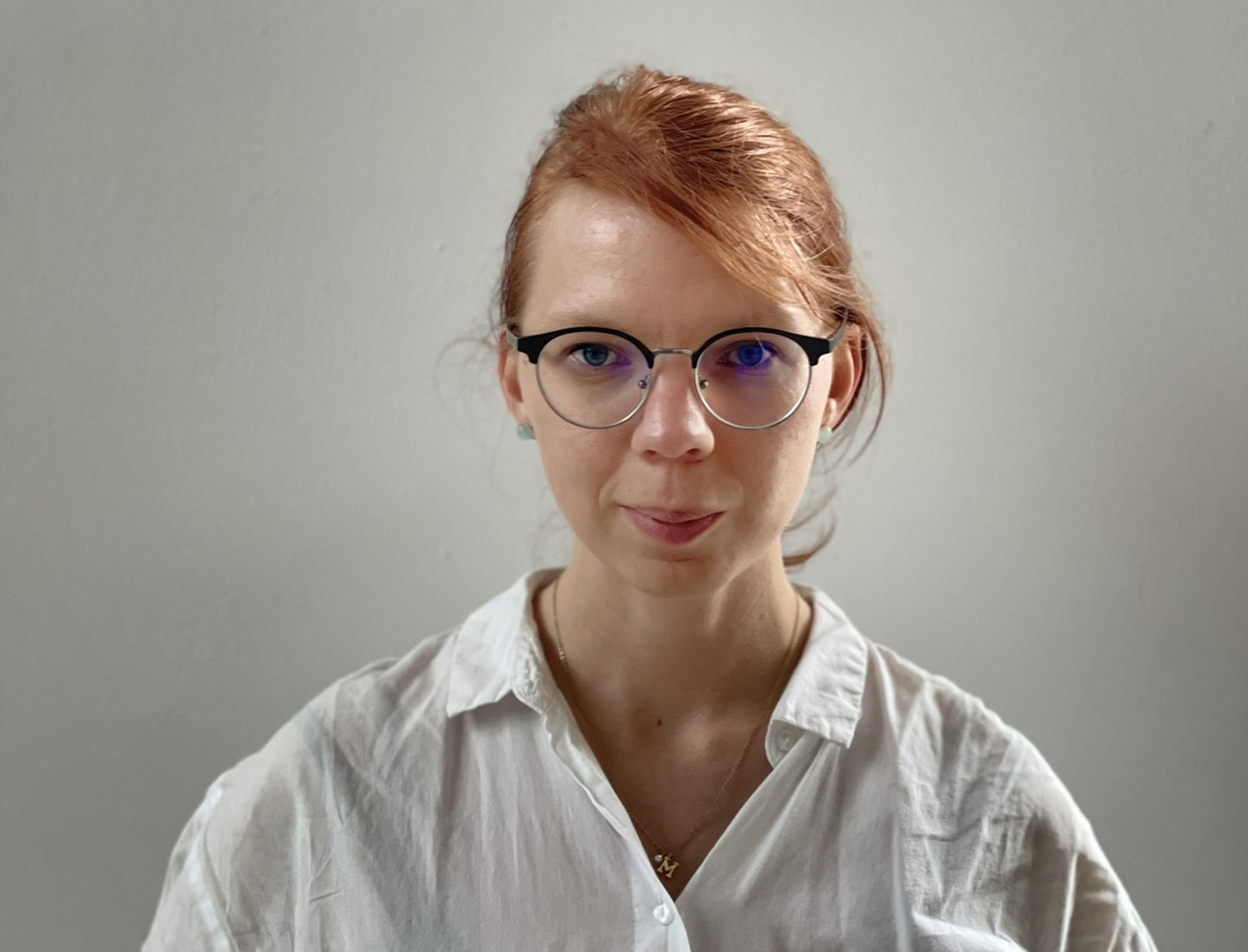 Alpe_Adria_Trail_Kranjska_gora_Mojca_Me_ek Alpe_Adria_Trail_Kranjska_gora_Mojca_Me_ek