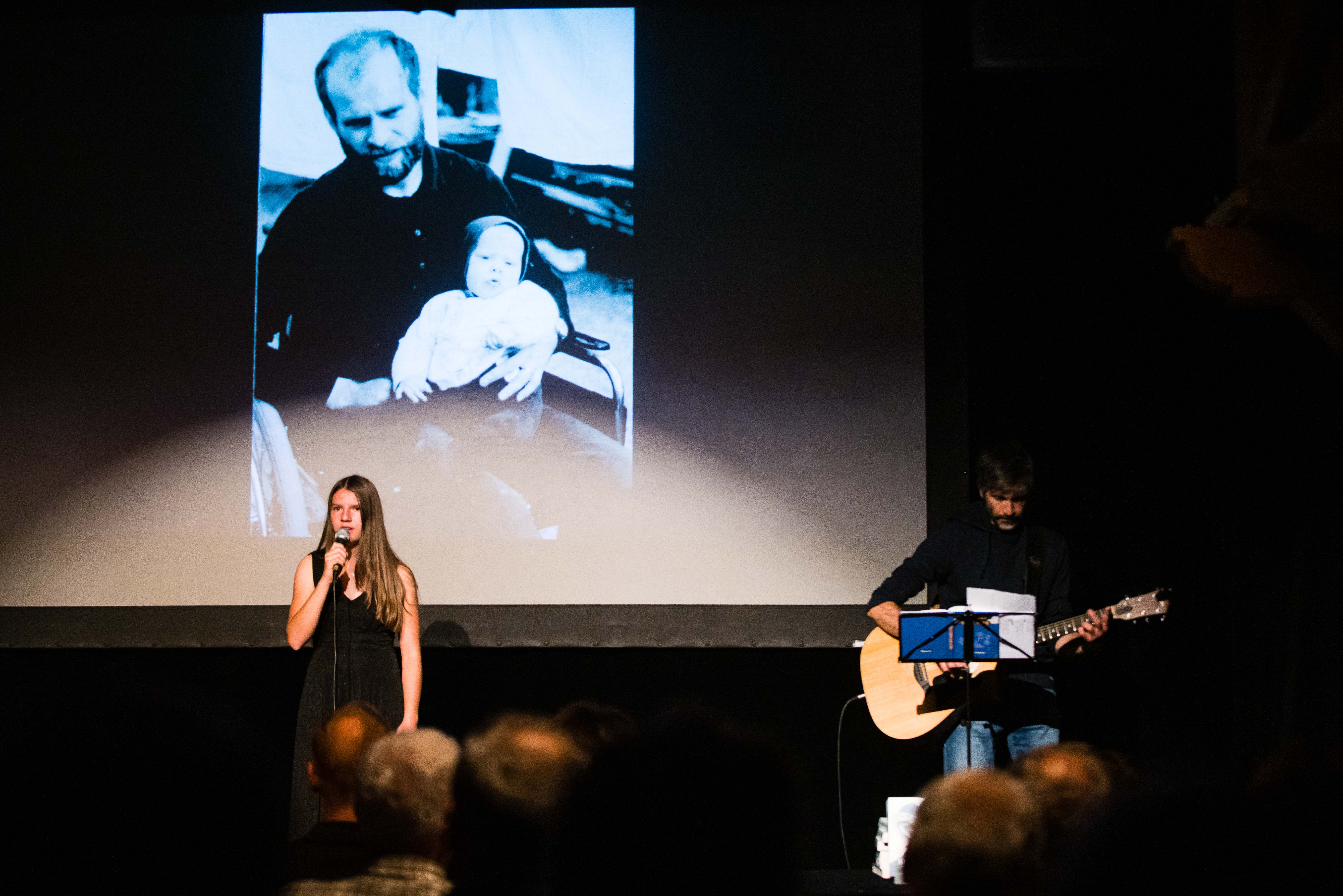 Andrej_Stremfelj_024_221115_GV Andrej_Stremfelj_024_221115_GV