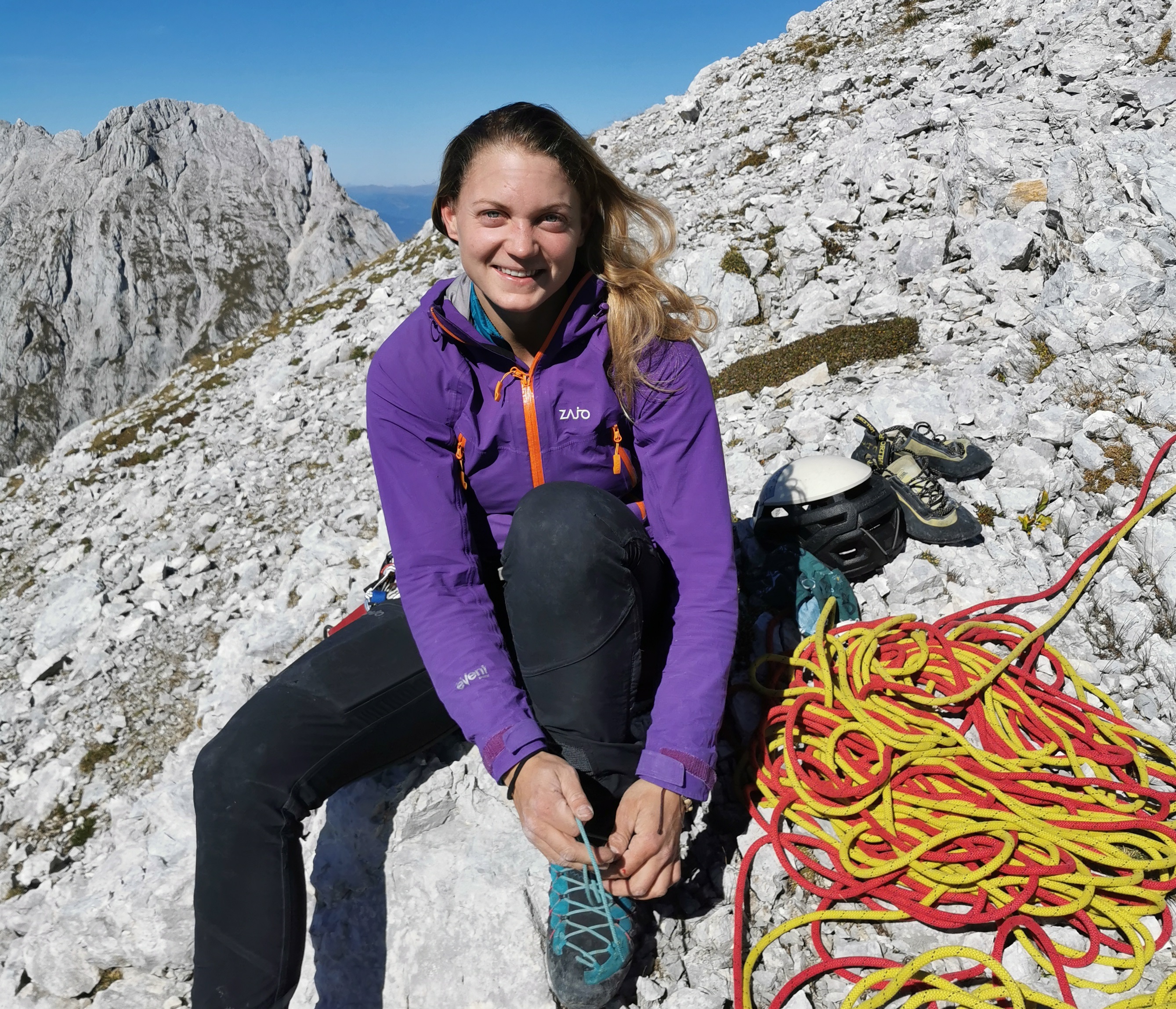 Anja_Petek2 Anja_Petek2