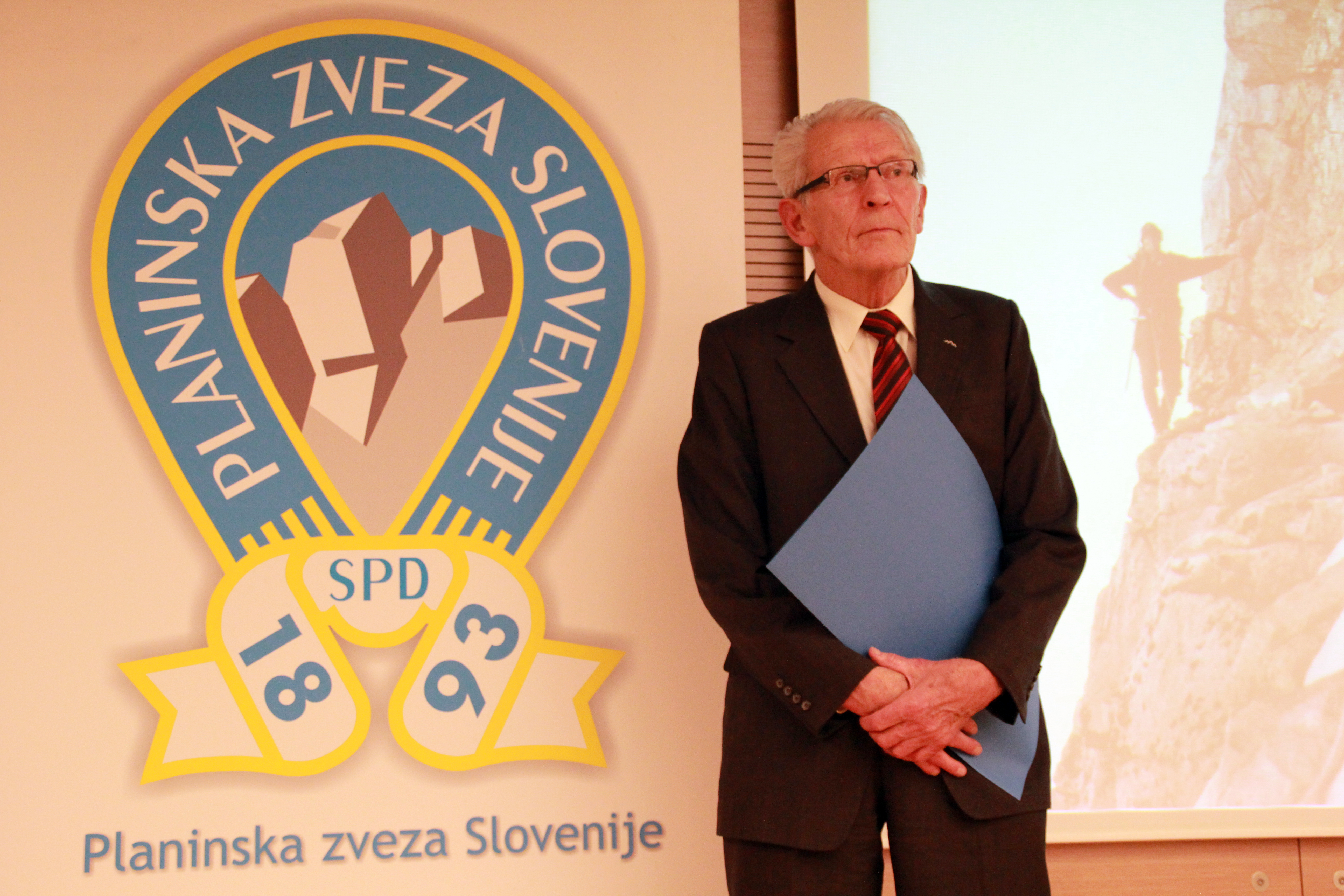 Naj_alpinist_sp_plezalec2013_podelitev26_02_2014_fotoZM94p_Skarja Naj_alpinist_sp_plezalec2013_podelitev26_02_2014_fotoZM94p_Skarja