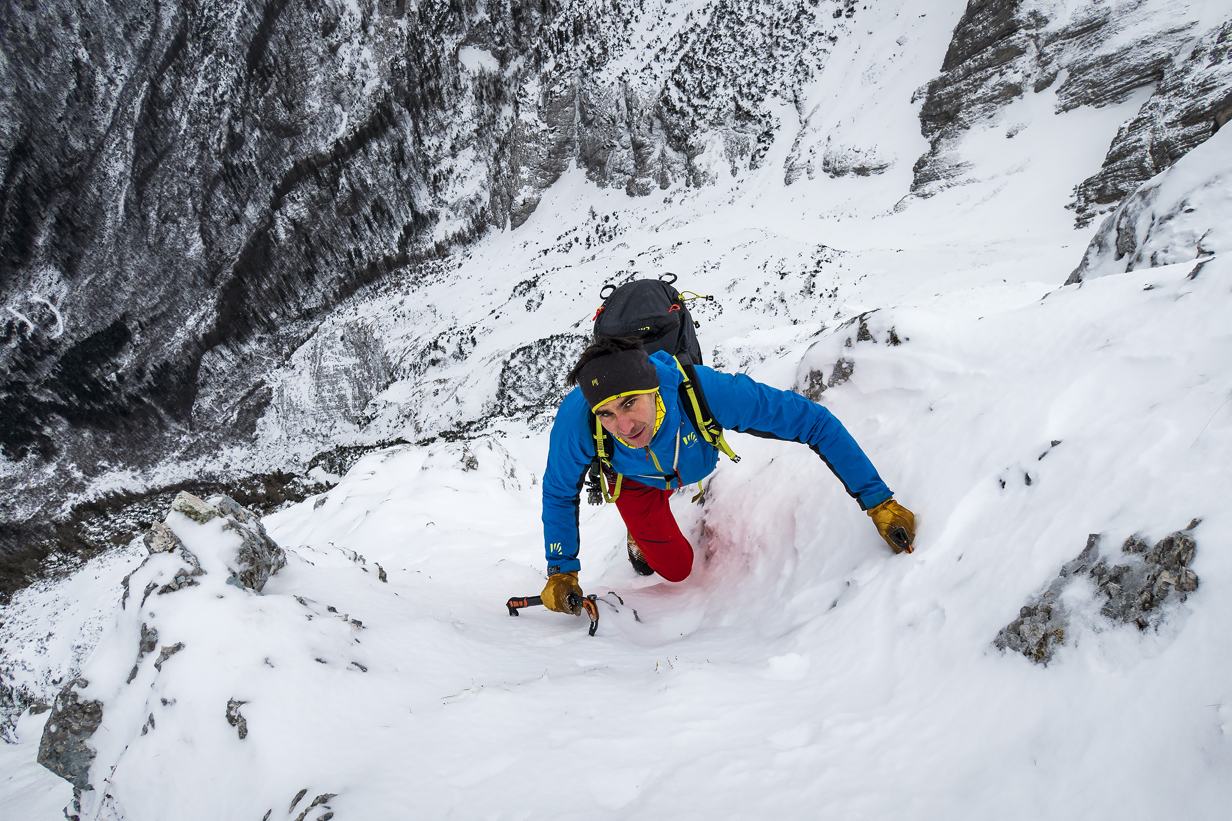 Nejc_Mar_i_ Nejc_Mar_i_