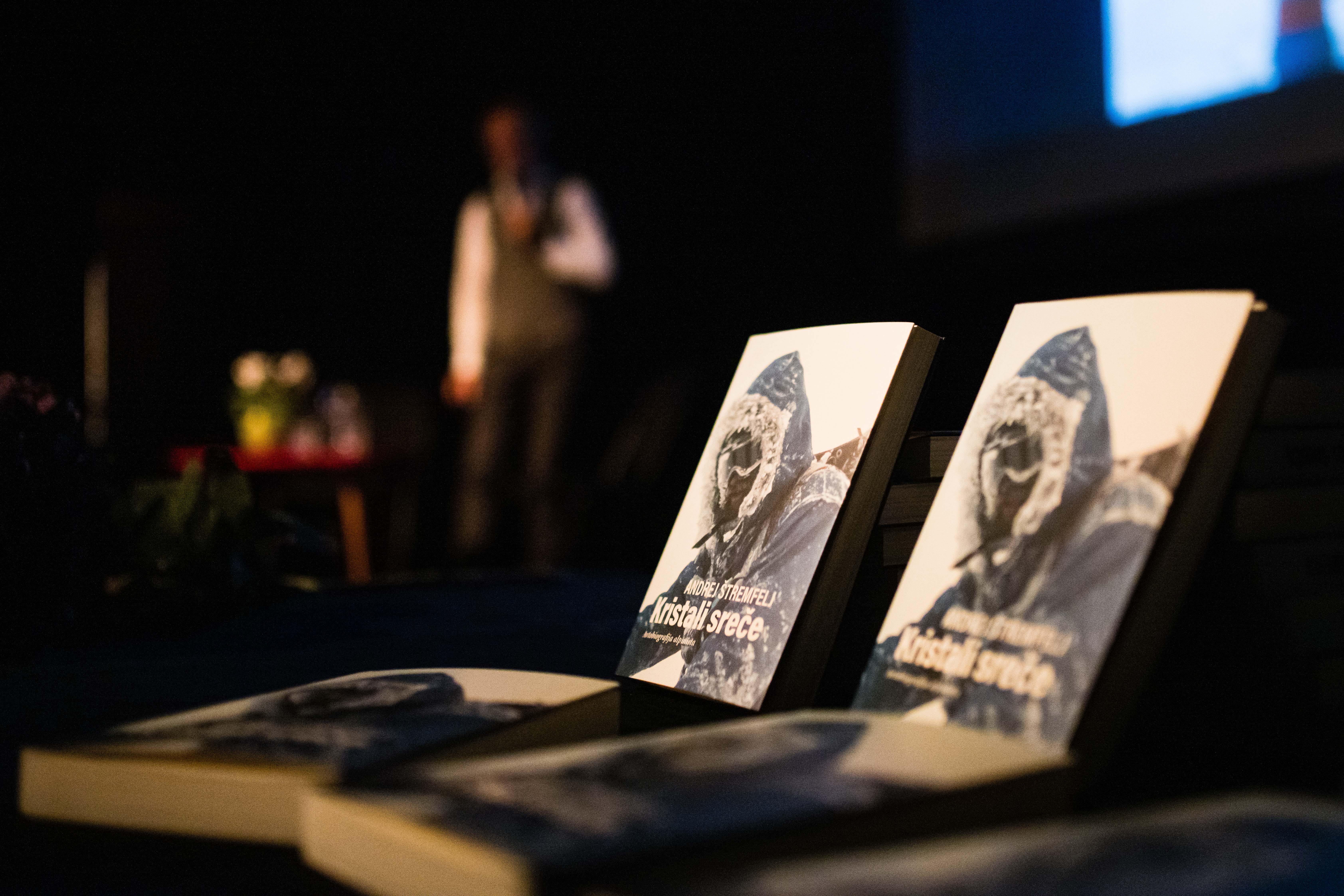 andrej_stremfelj_099_GV andrej_stremfelj_099_GV