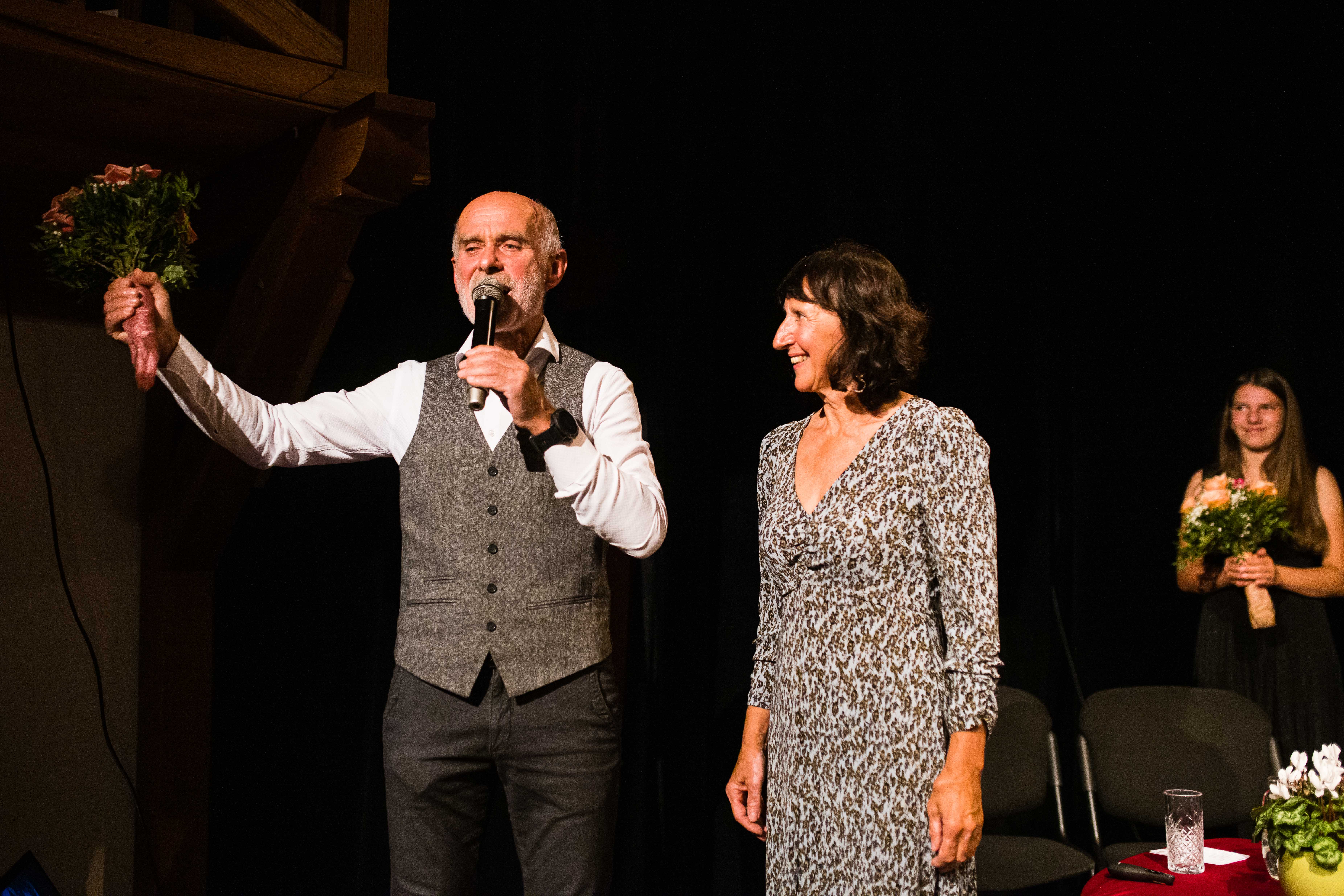 andrej_stremfelj_143_GV andrej_stremfelj_143_GV