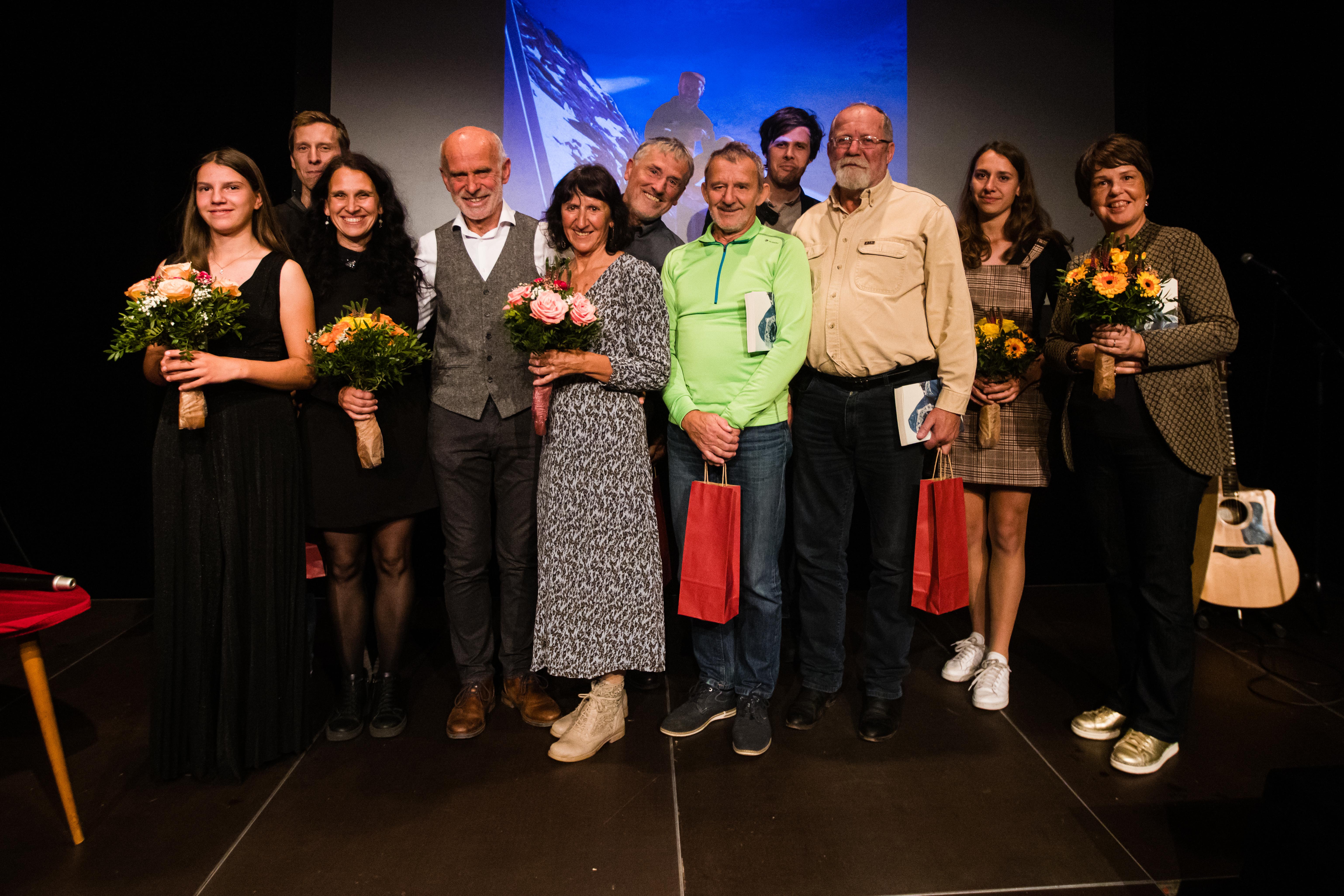 andrej_stremfelj_151_GV andrej_stremfelj_151_GV