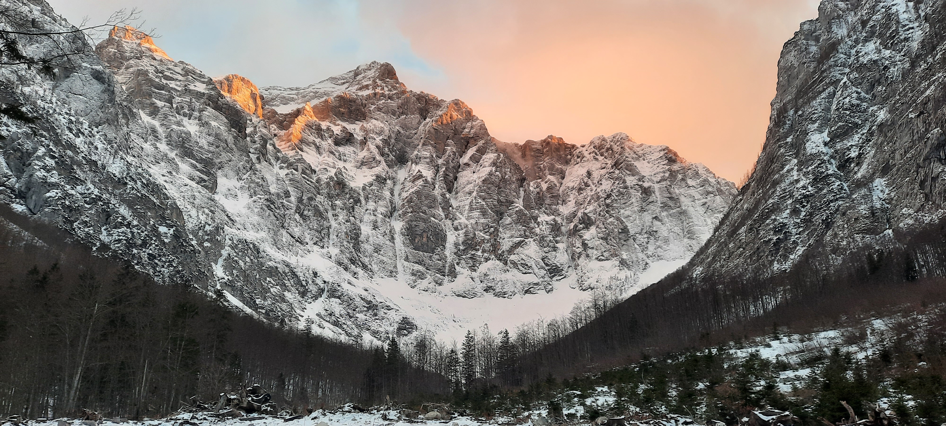 ga__per_pintar2 ga__per_pintar2