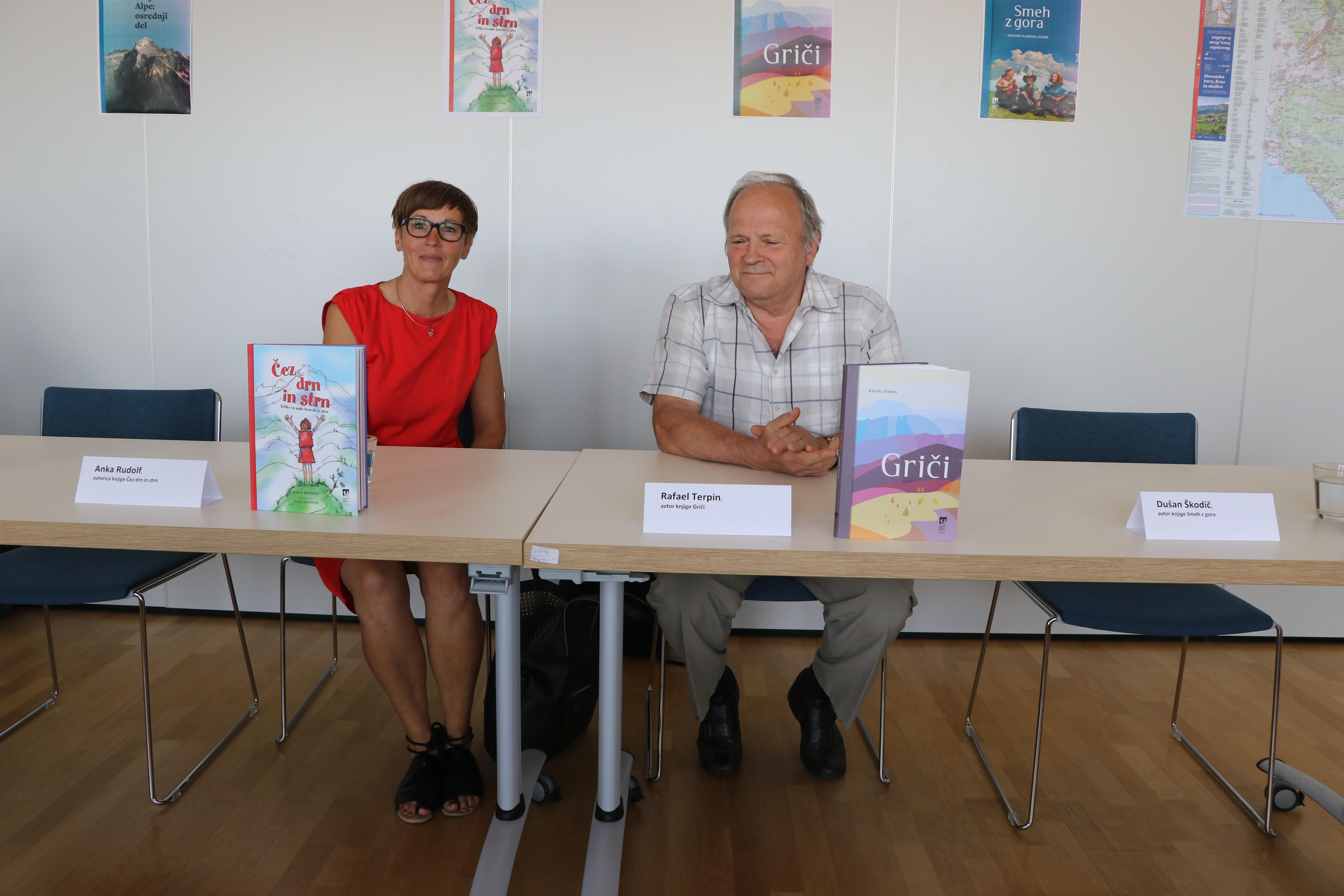 Anka_Rudolf_in_Rafael_Terpin Anka_Rudolf_in_Rafael_Terpin