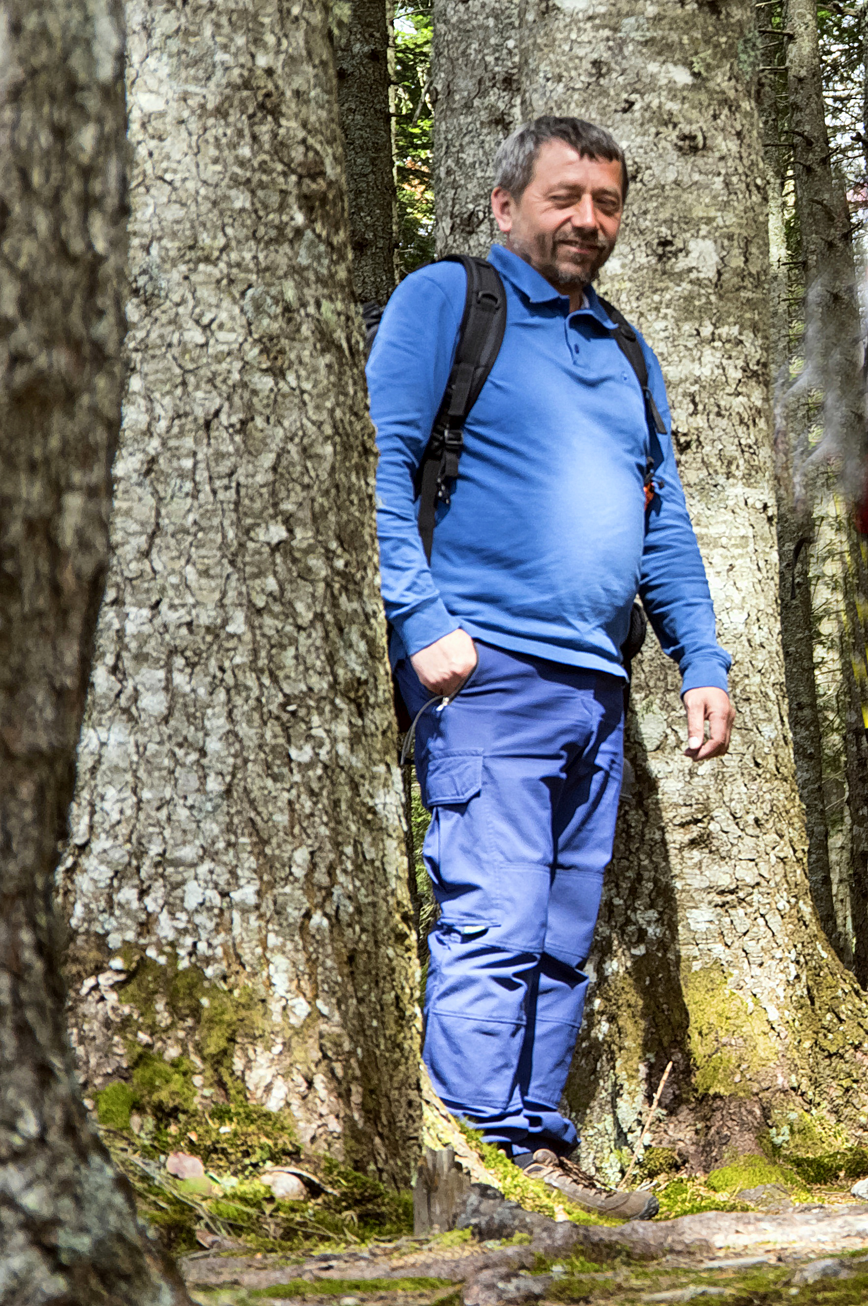 Anton_PrahVS020252 Anton_PrahVS020252