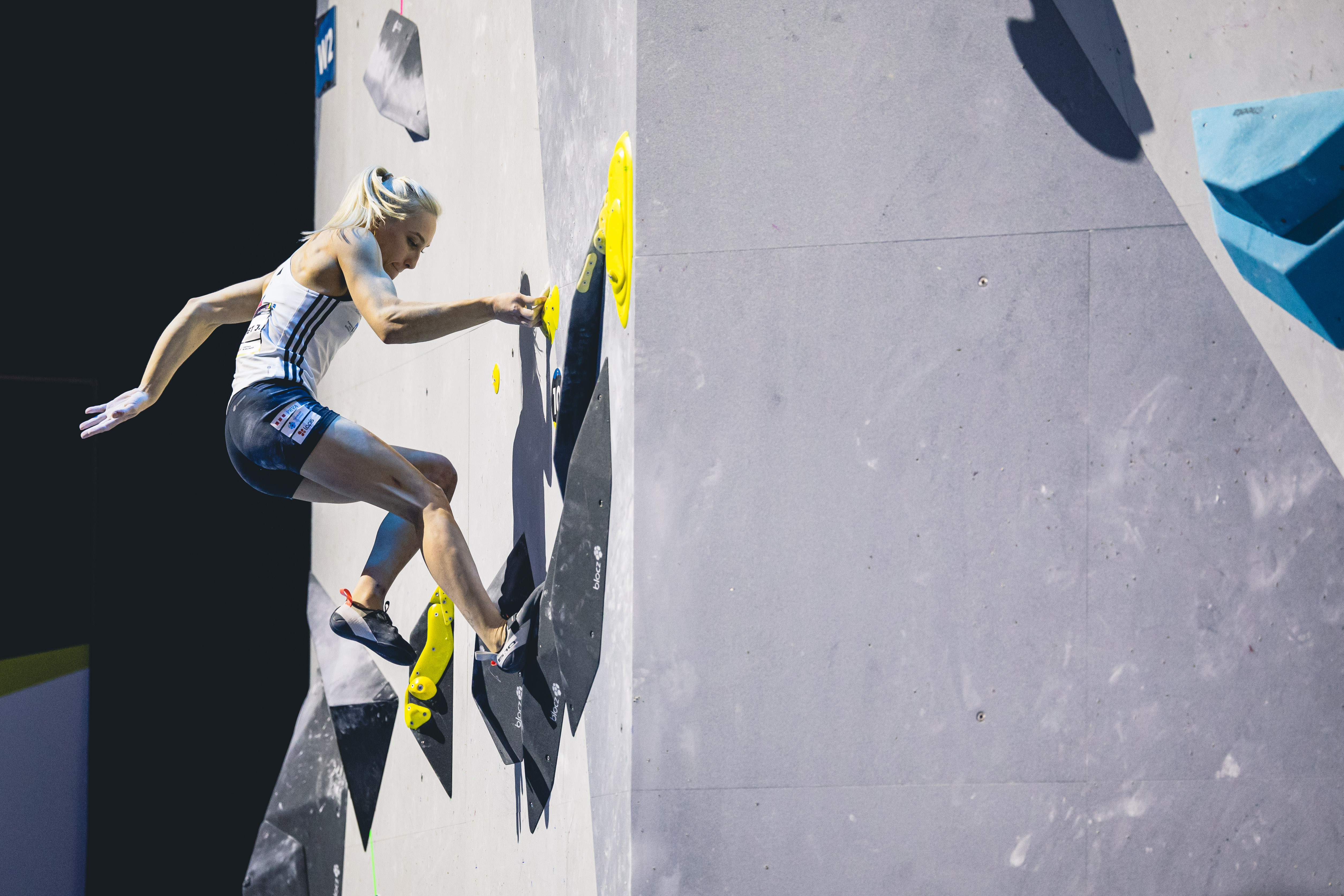 WC_Bern_23_118_230811_GV WC_Bern_23_118_230811_GV