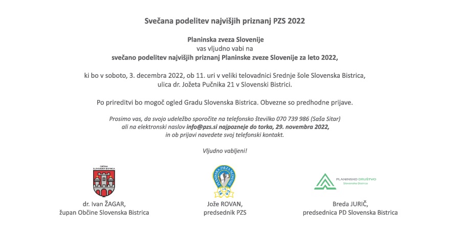 Brez_naslova Brez_naslova