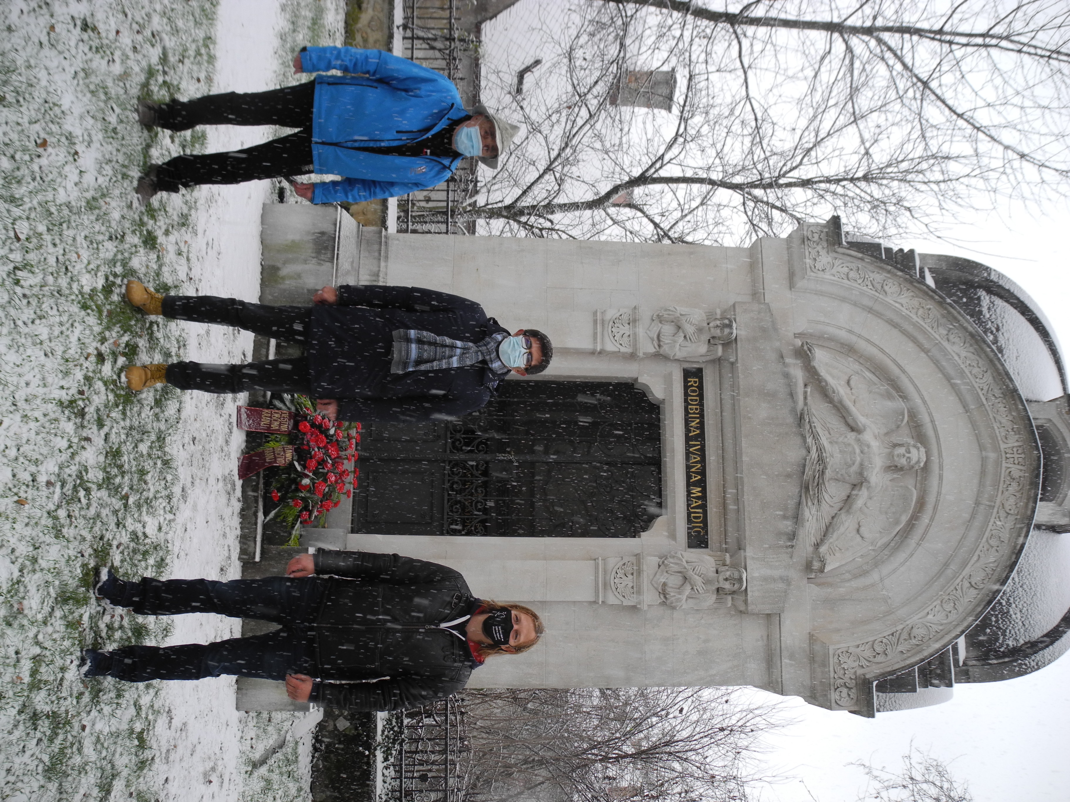 DSCN3726__002_ DSCN3726__002_