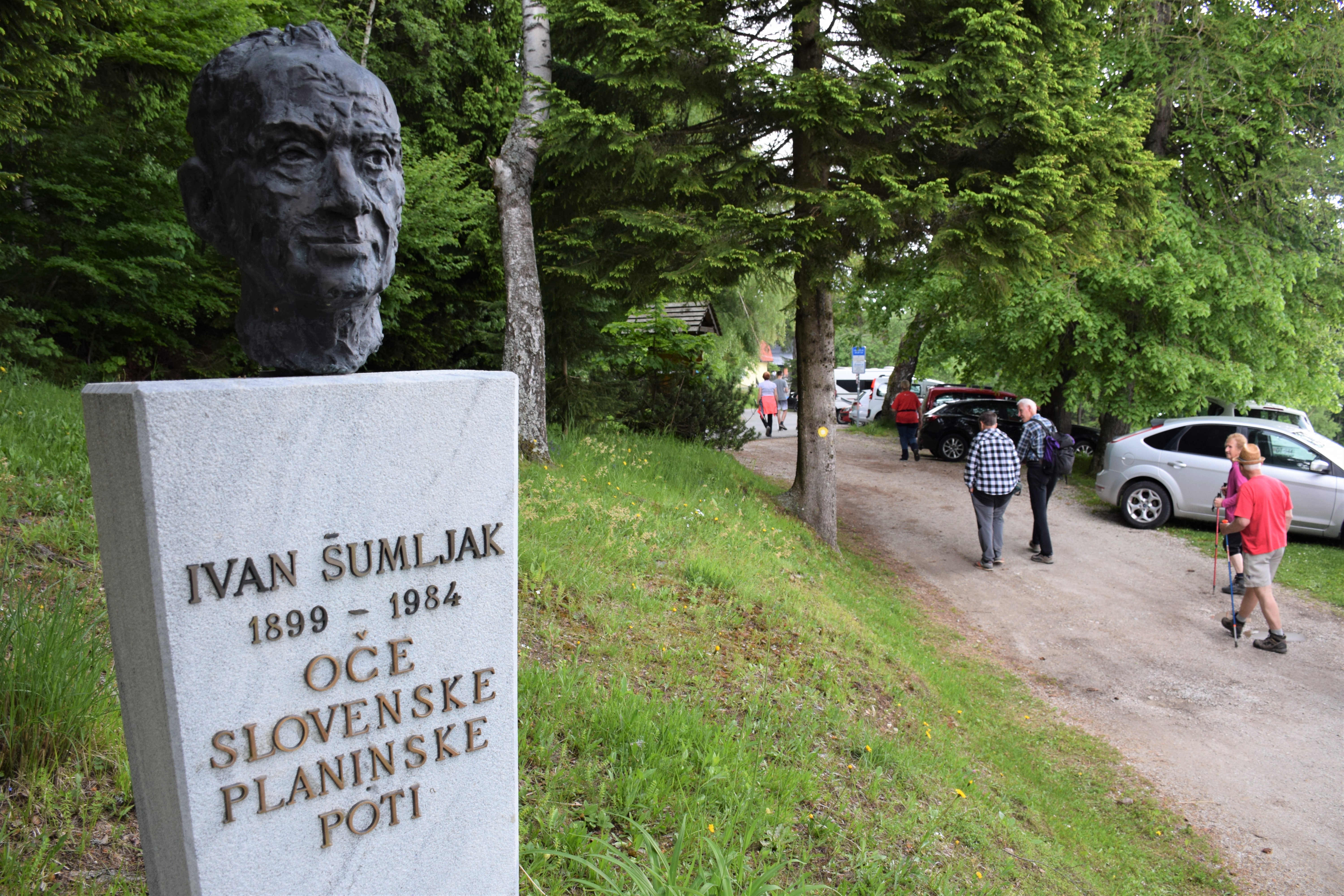 DSC_0487_1 DSC_0487_1