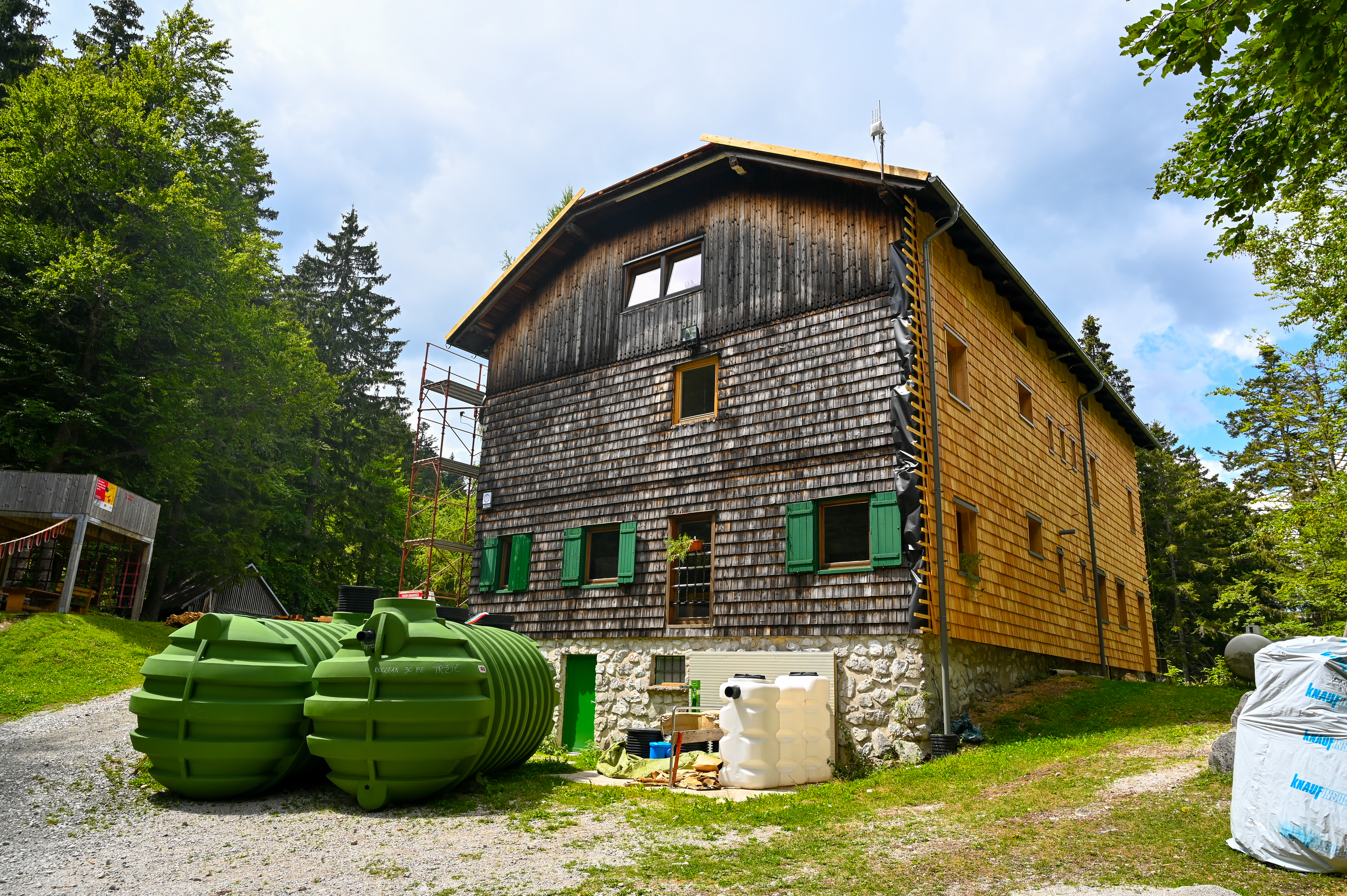 Dom_pod_Storzicem_Hyundai Dom_pod_Storzicem_Hyundai