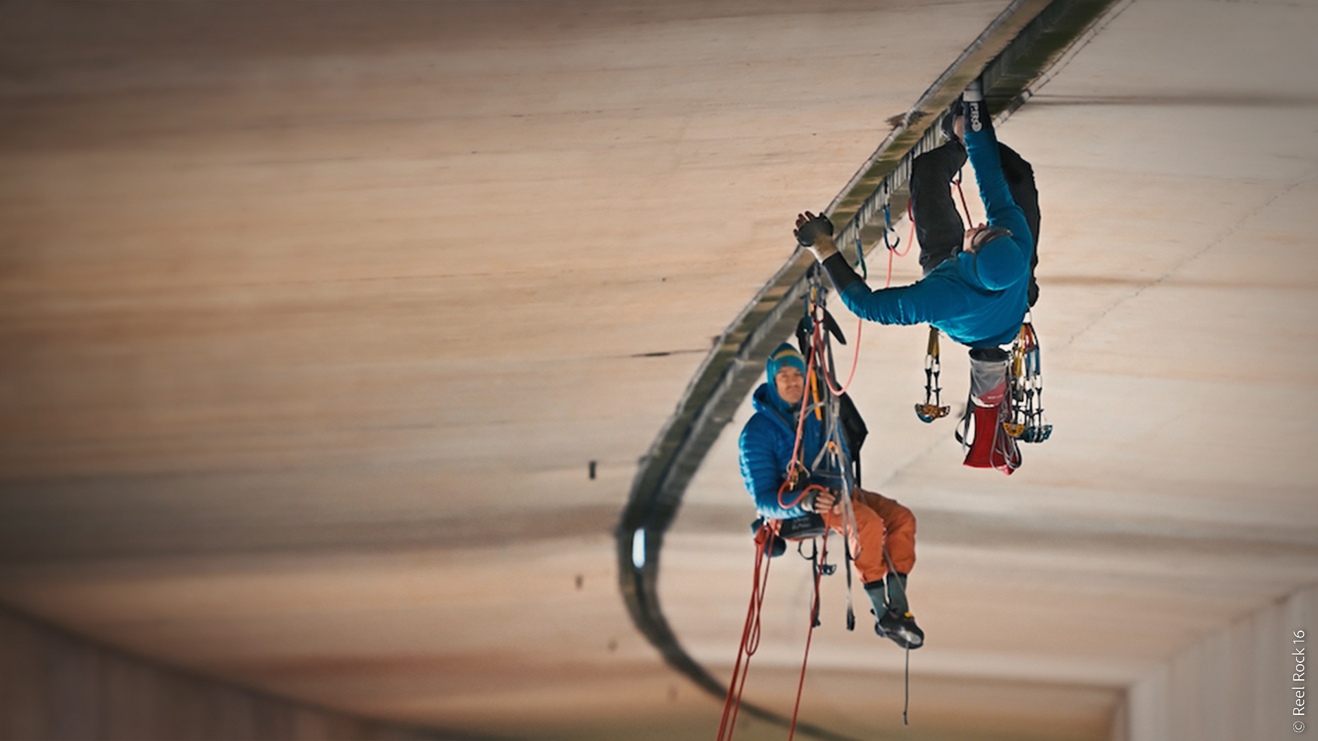 EOFT2022_Bridge_Boys_LowRes_10