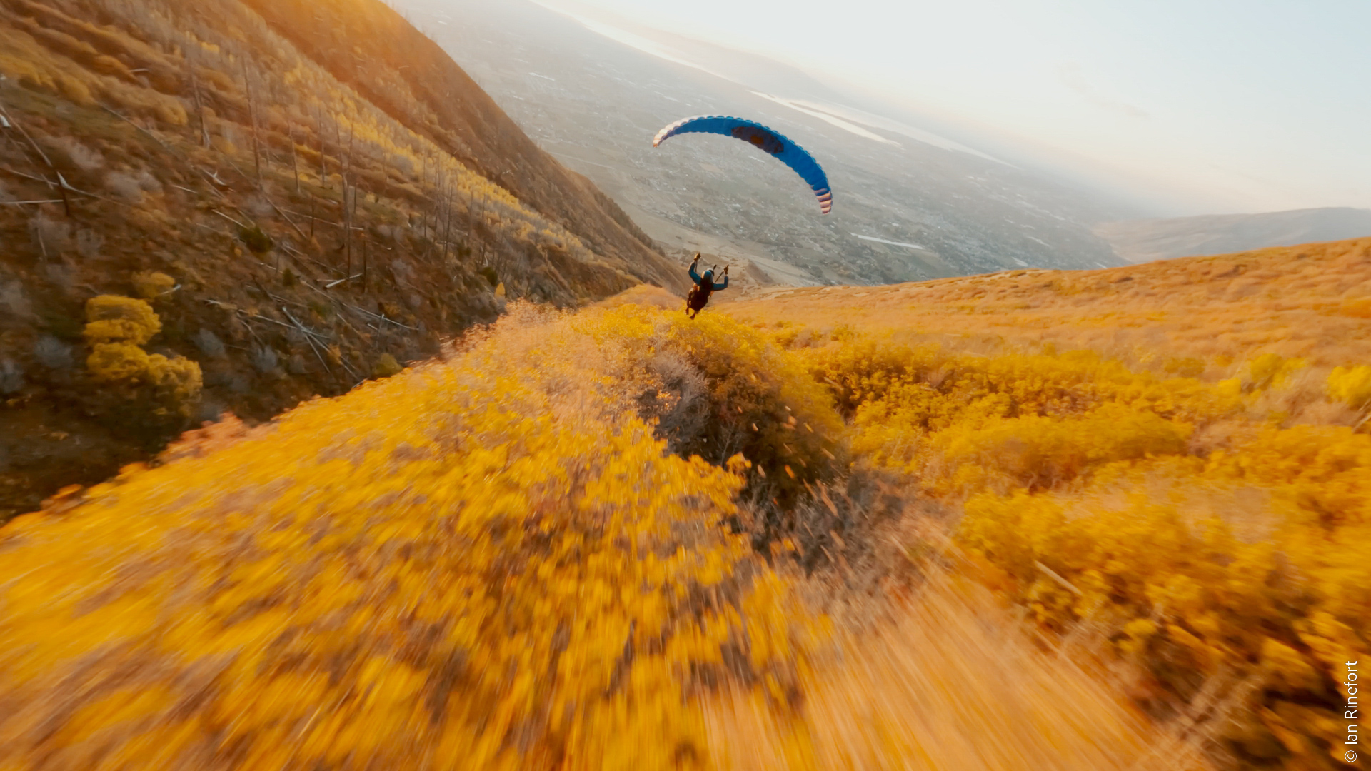 EOFT2022_Helix_LowRes_13 EOFT2022_Helix_LowRes_13