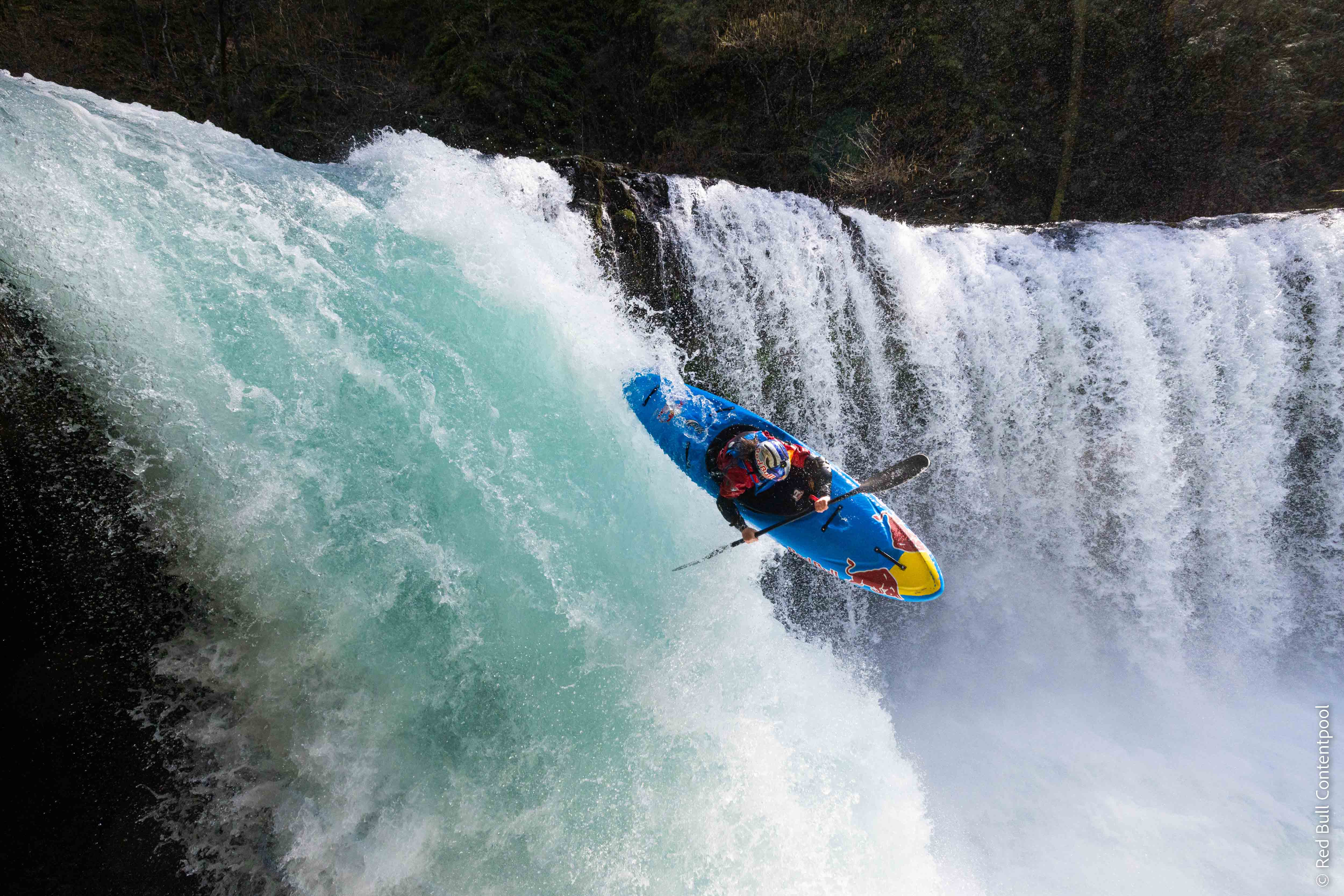 EOFT2022_Wild_Waters_LowRes_19 EOFT2022_Wild_Waters_LowRes_19