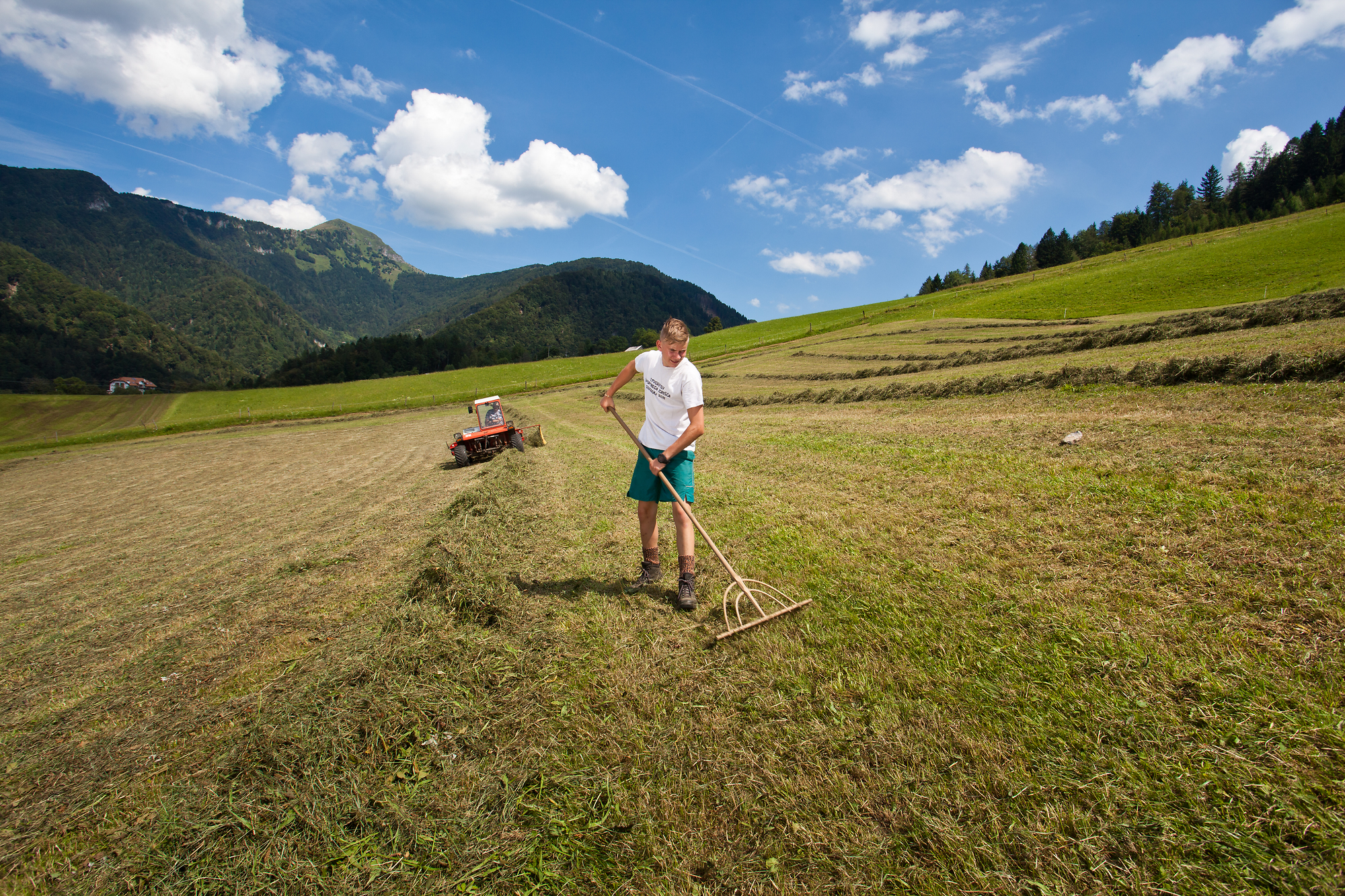 F008268_turisticne_kmetije_flander_grabljenje_jost_gantar_3_orig_jpg_photo_m F008268_turisticne_kmetije_flander_grabljenje_jost_gantar_3_orig_jpg_photo_m