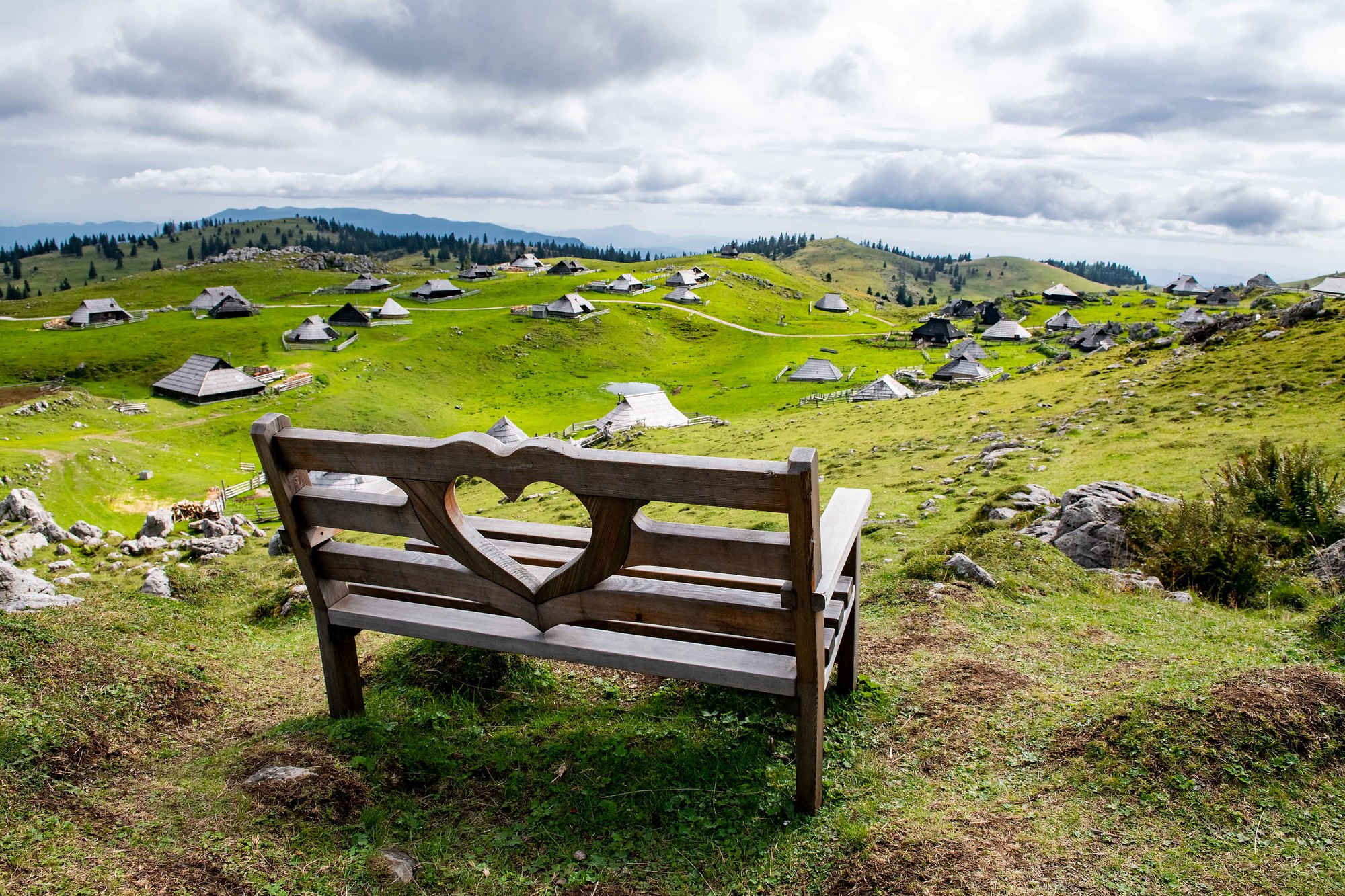 F014675_04_ljubljana_in_osrednja_slovenija_velika_planina_3_photo_m F014675_04_ljubljana_in_osrednja_slovenija_velika_planina_3_photo_m