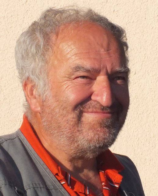 Ferdo_Glavnik Ferdo_Glavnik