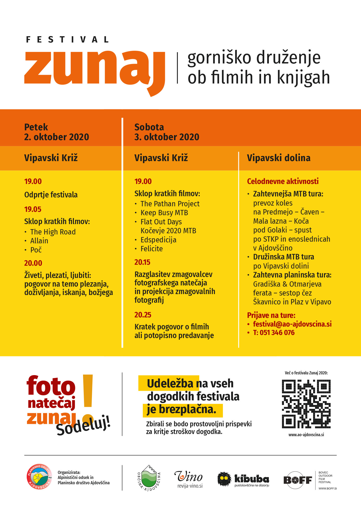 Festival_ZUNAJ_2020_Oktober_1500_px__002_ Festival_ZUNAJ_2020_Oktober_1500_px__002_